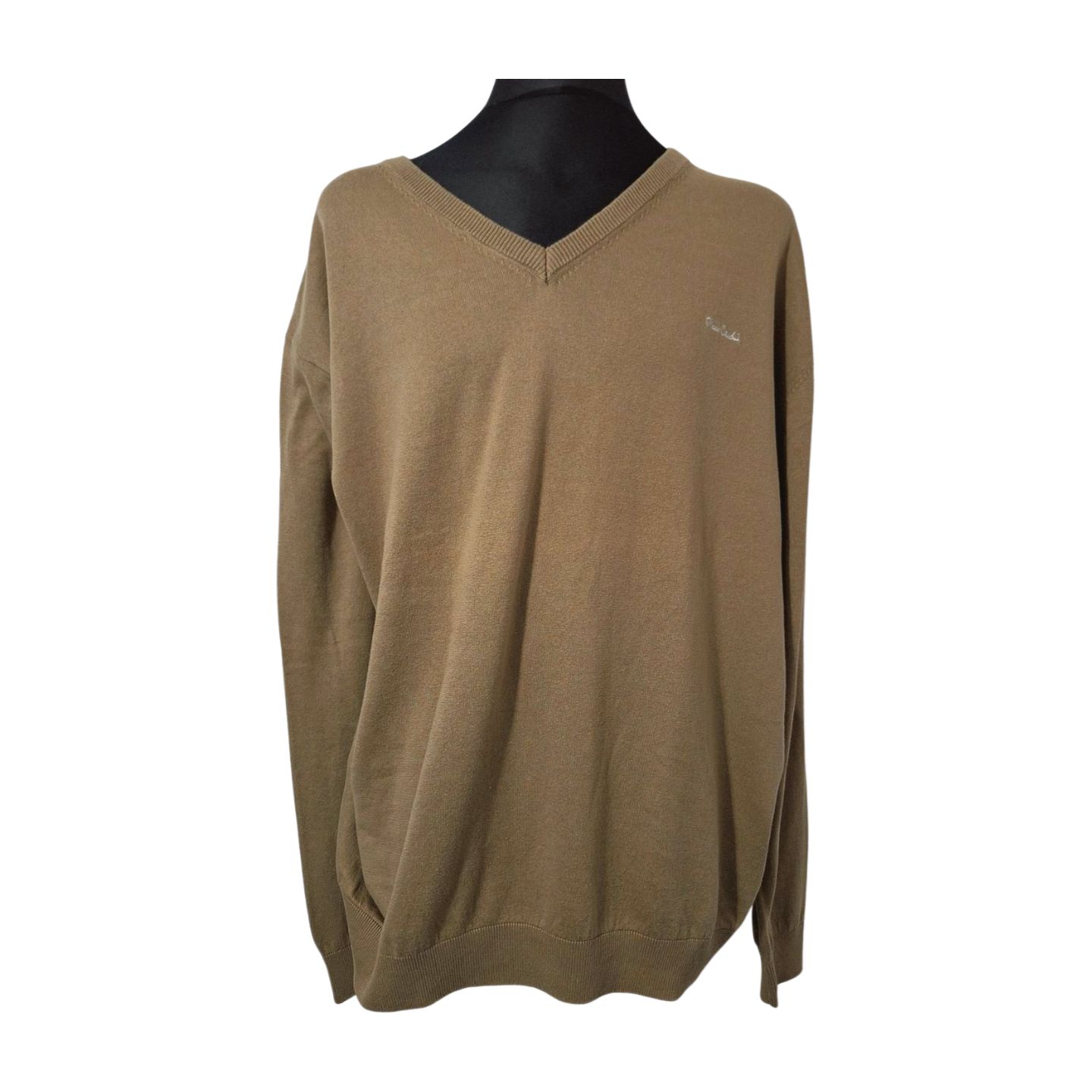 SWETER MĘSKI PIERRE CARDIN