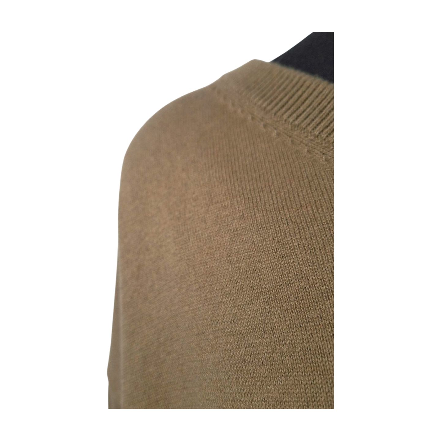 SWETER MĘSKI PIERRE CARDIN