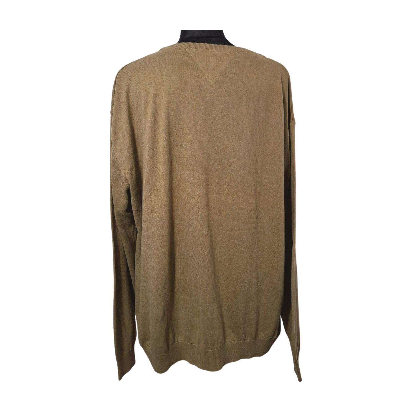 SWETER MĘSKI PIERRE CARDIN