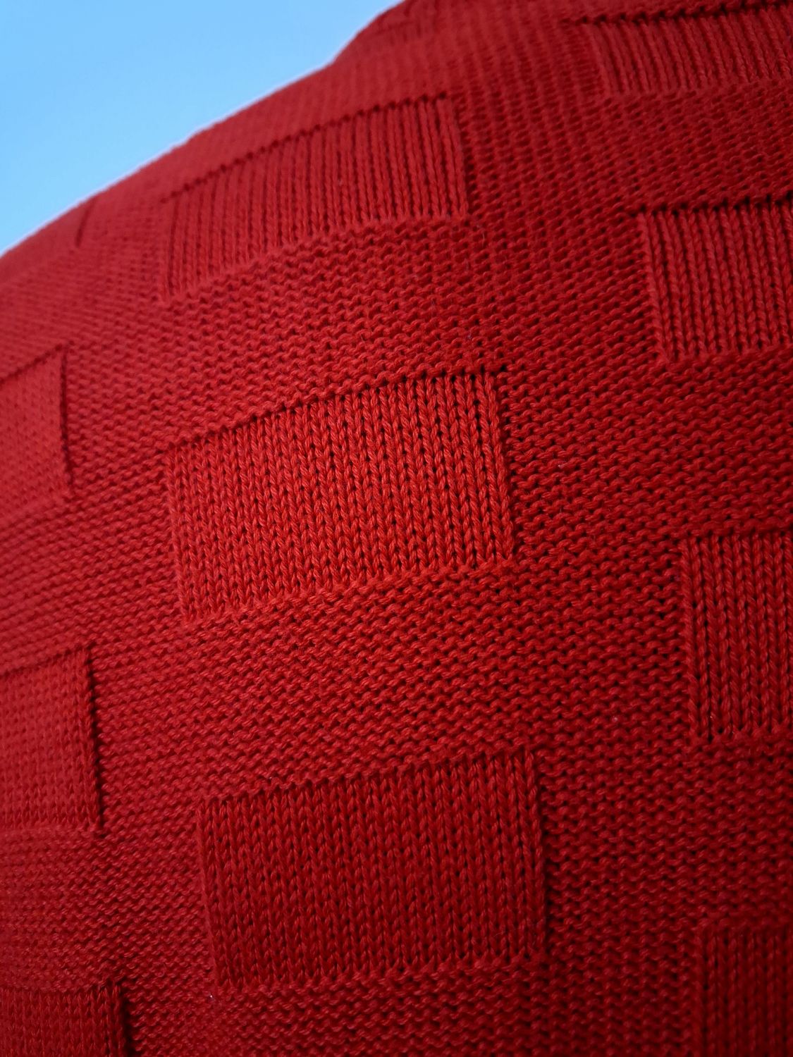 SWETER MĘSKI LACOSTE ROZPINANY KLASYCZNY