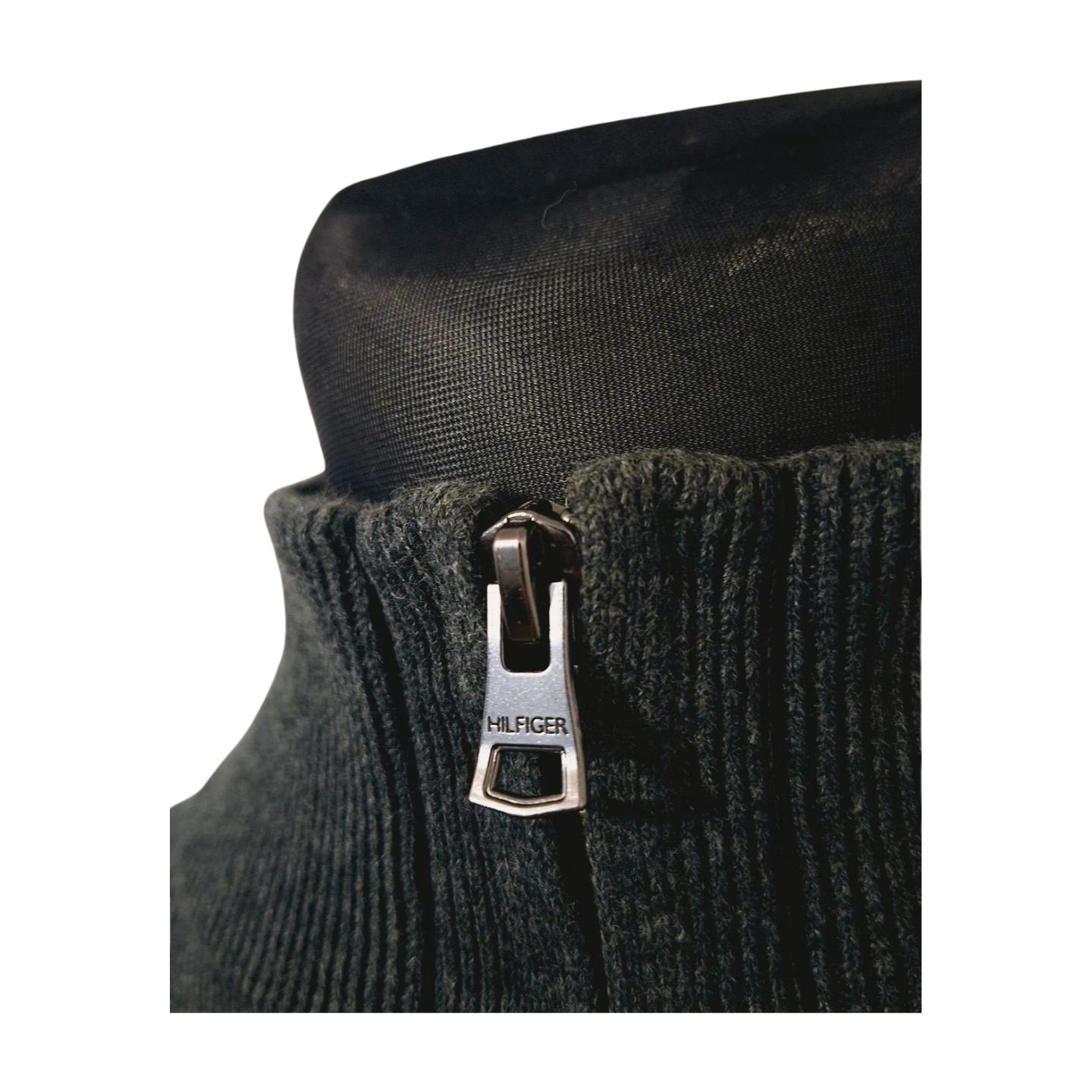 SWETER MĘSKI TOMMY  HILFIGER