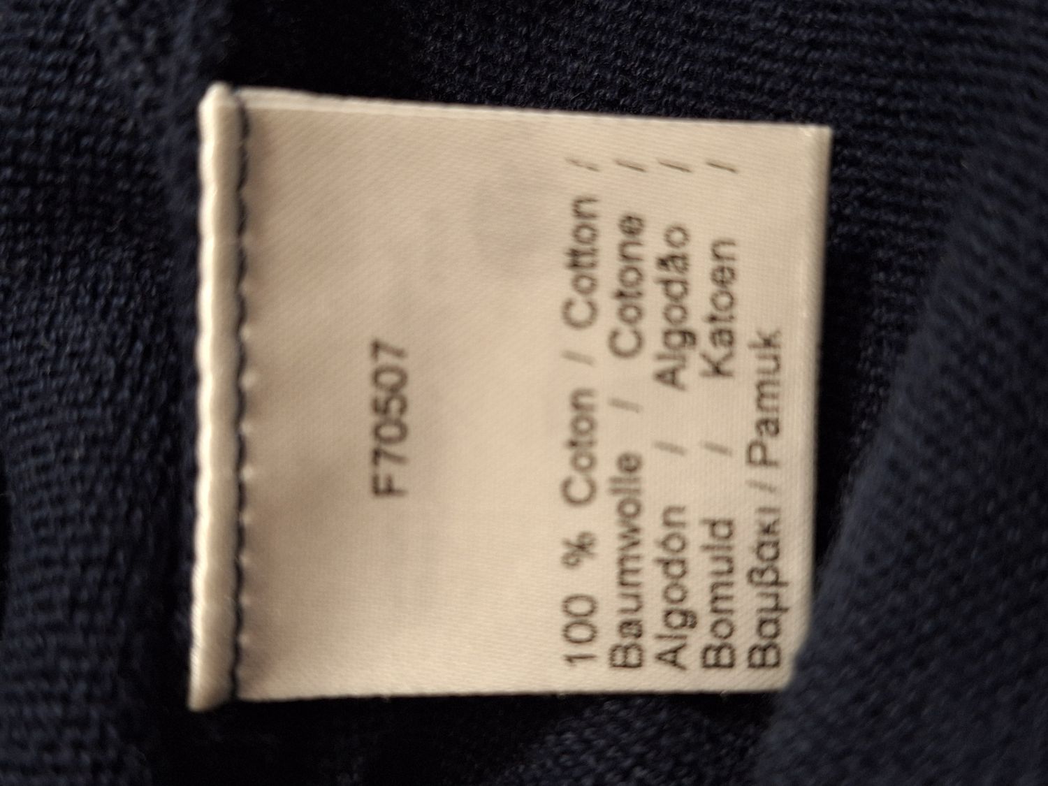 SWETER MĘSKI LACOSTE CZARNY CIENKI CAŁOROCZNY