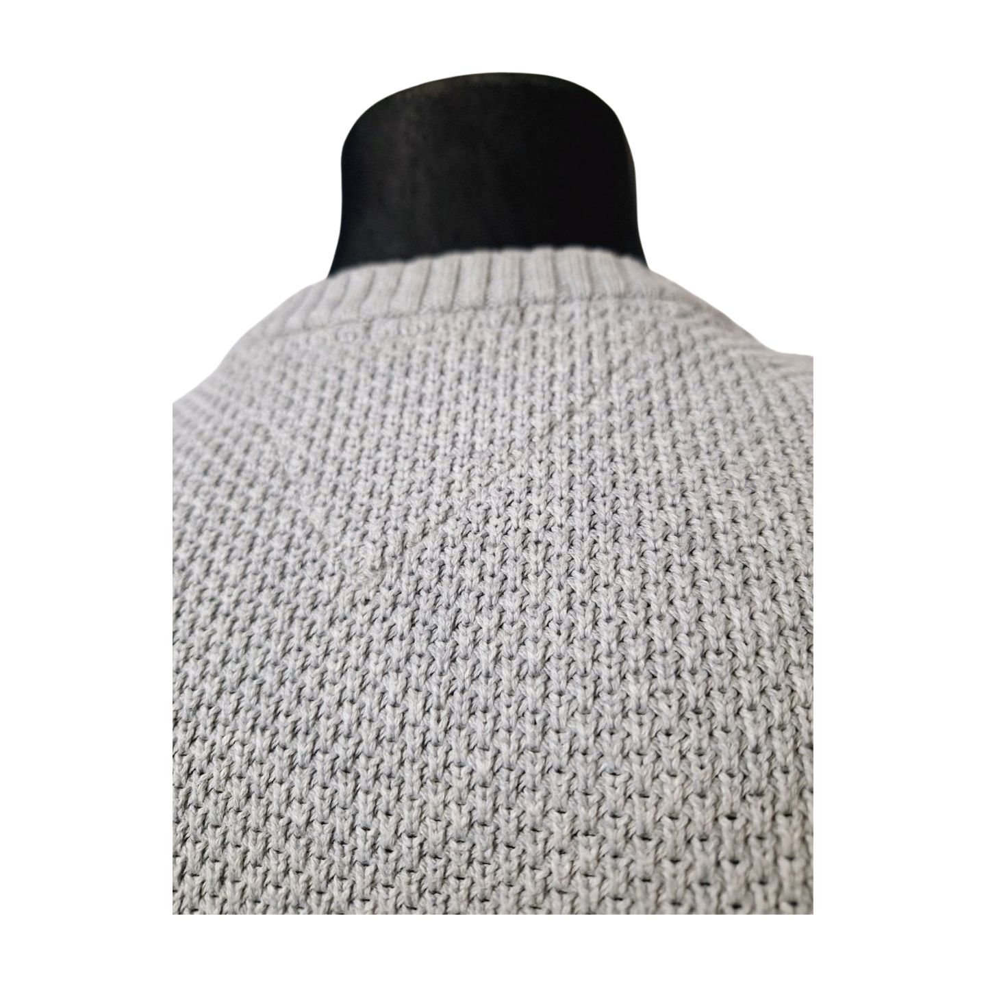 SWETER MĘSKI TOMMY HILFIGER