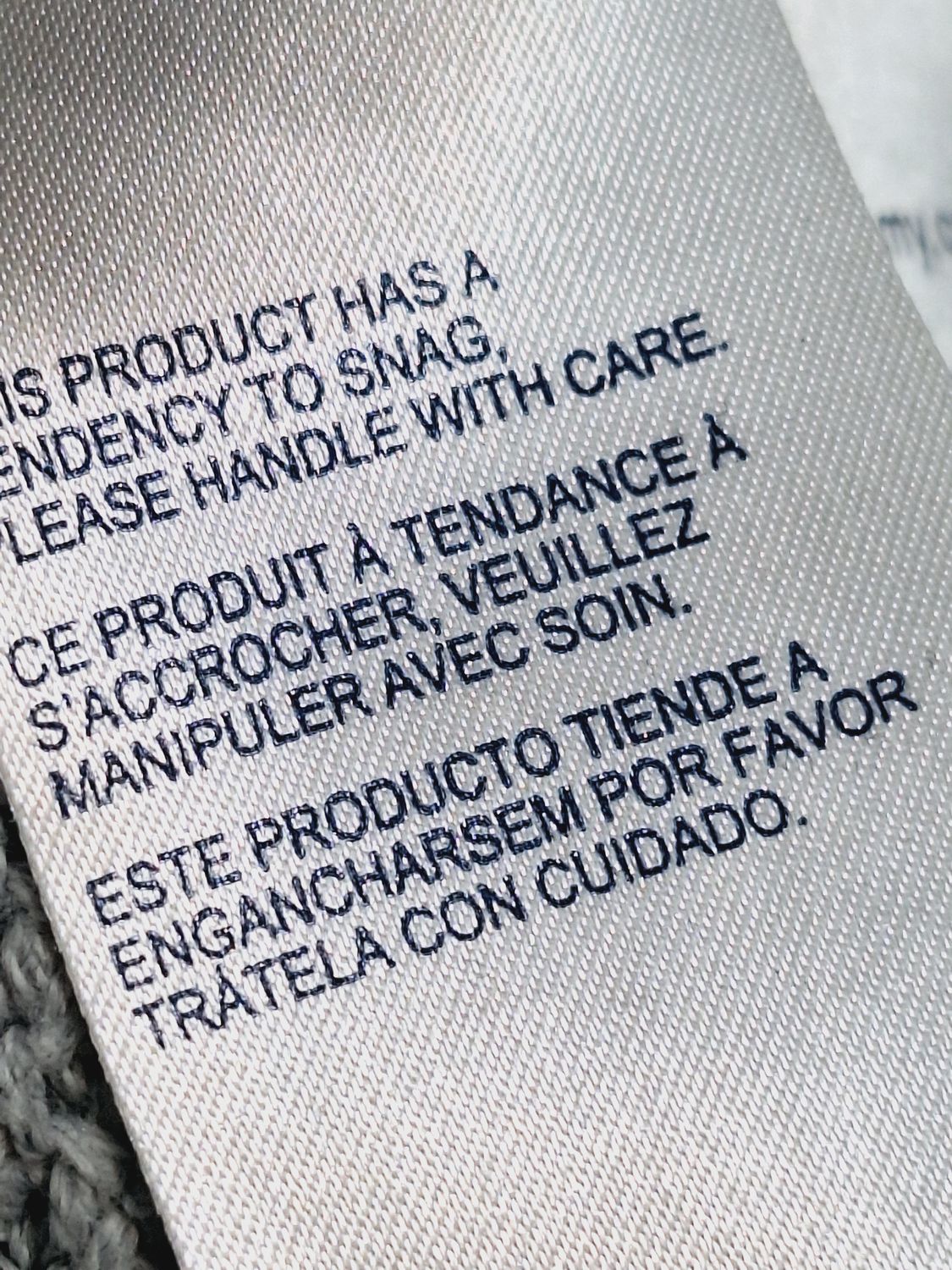 SWETER MĘSKI TOMMY HILFIGER