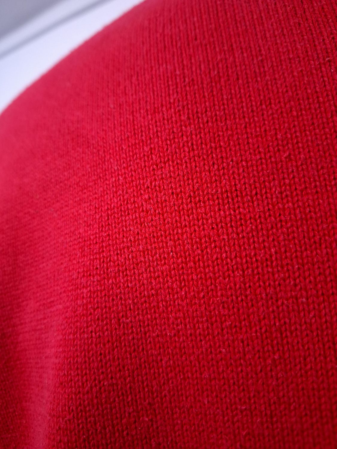 SWETER MĘSKI  TOMMY HILFIGER