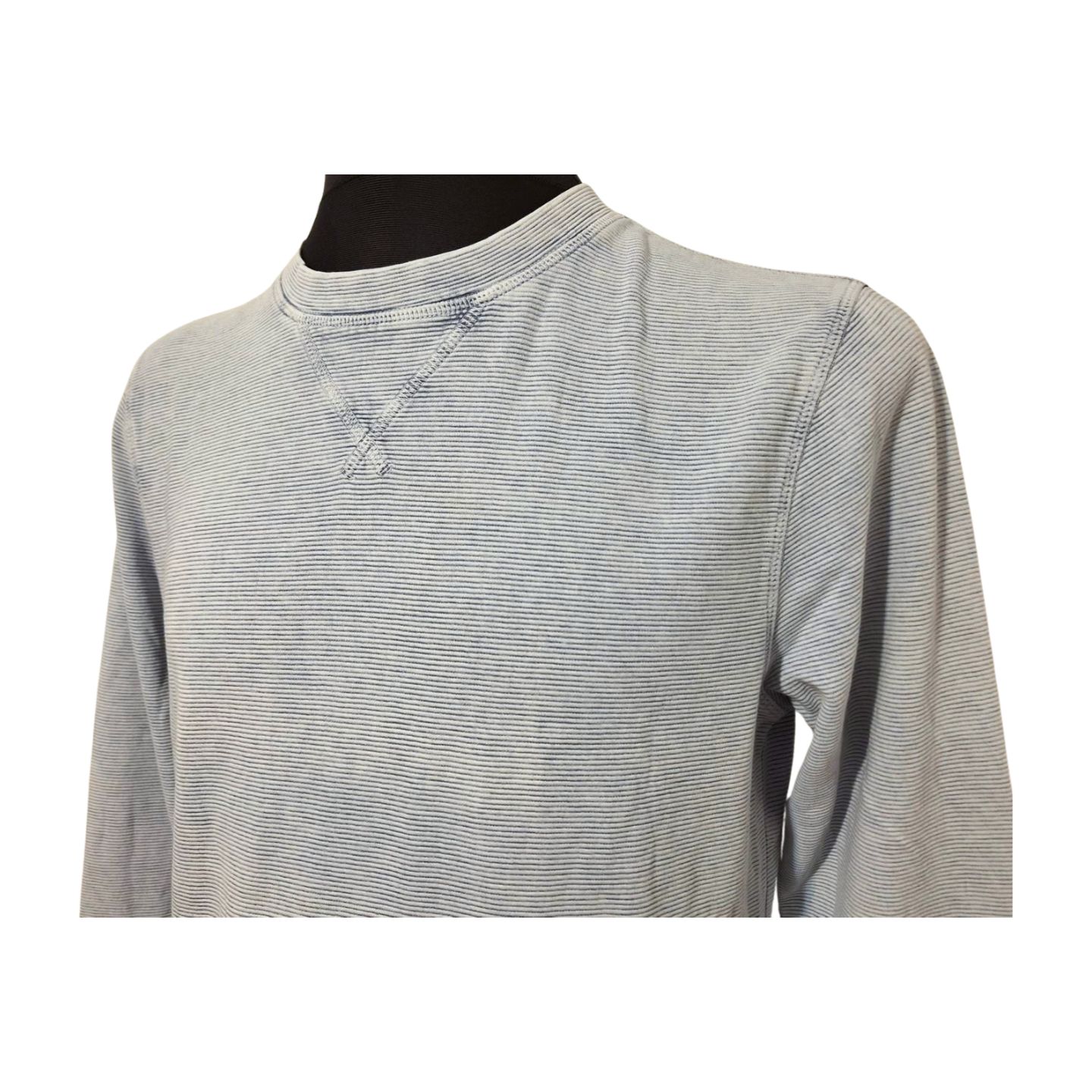 BLUZA MĘSKA - BLUZKA  HUGO BOSS