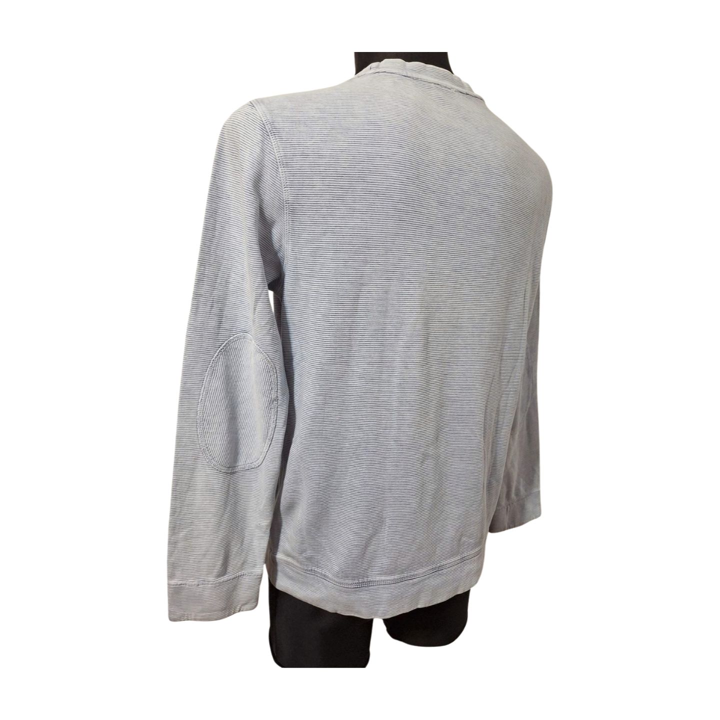 BLUZA MĘSKA - BLUZKA  HUGO BOSS