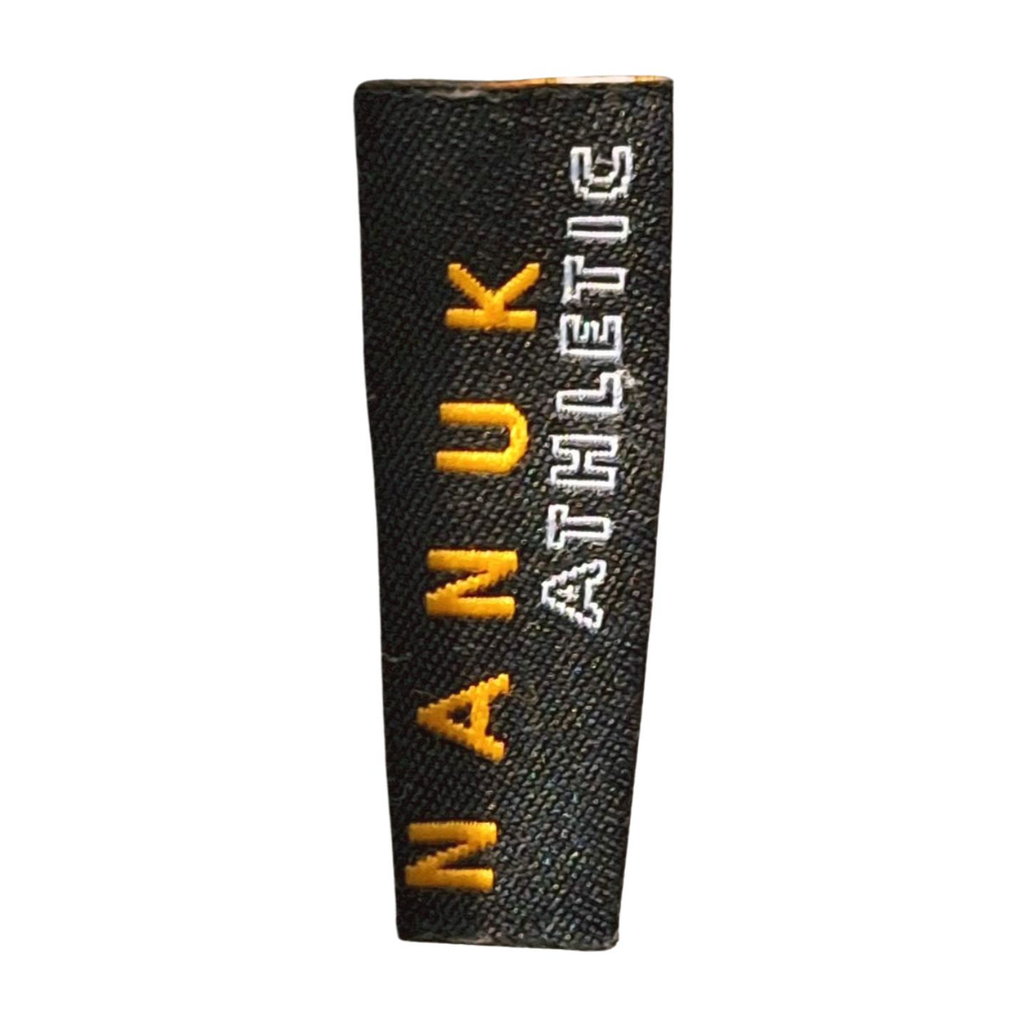 BLUZA MĘSKA JACK WOLFSKIN