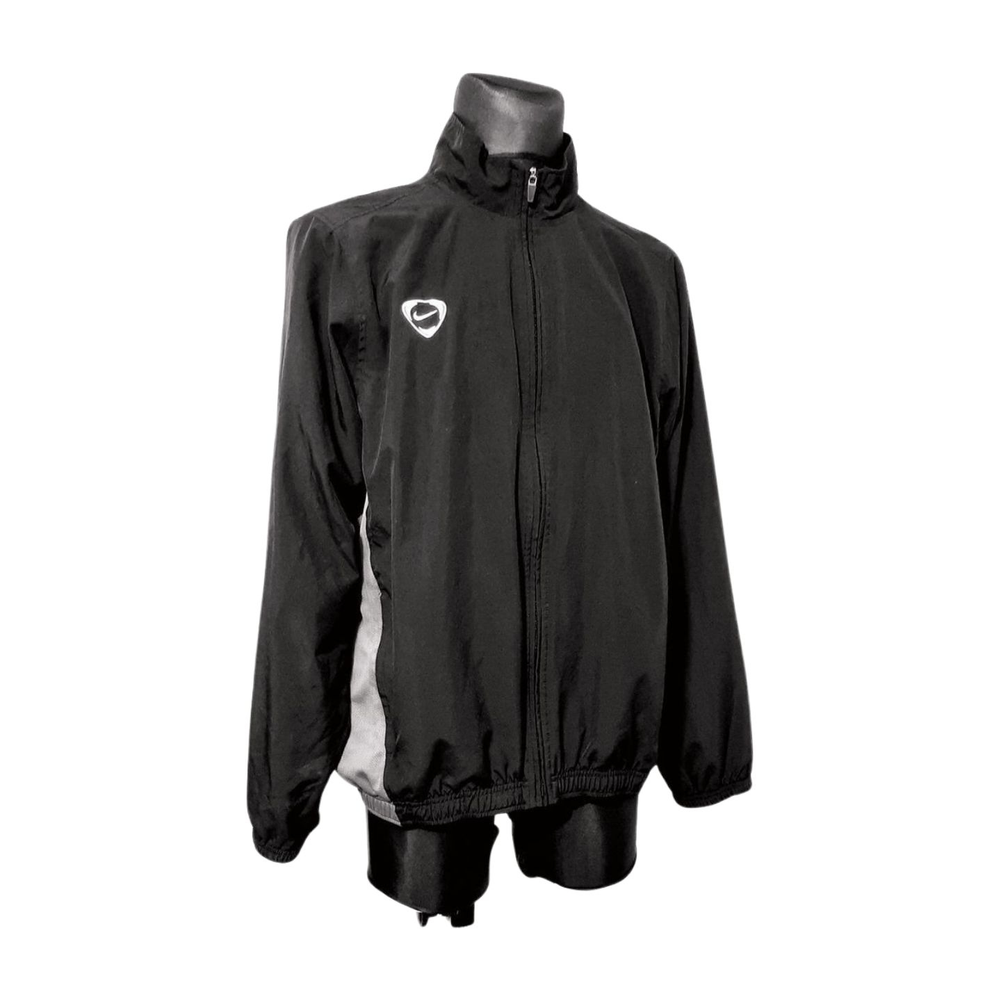 BLUZA MĘSKA  KURTKA NIKE