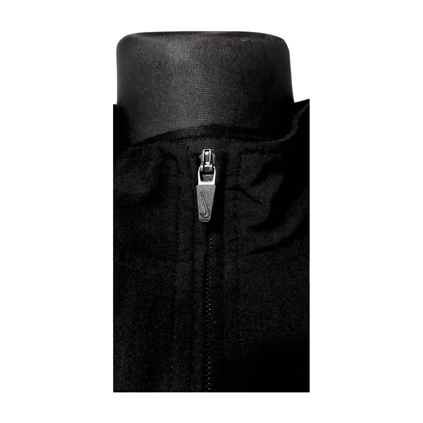 BLUZA MĘSKA  KURTKA NIKE