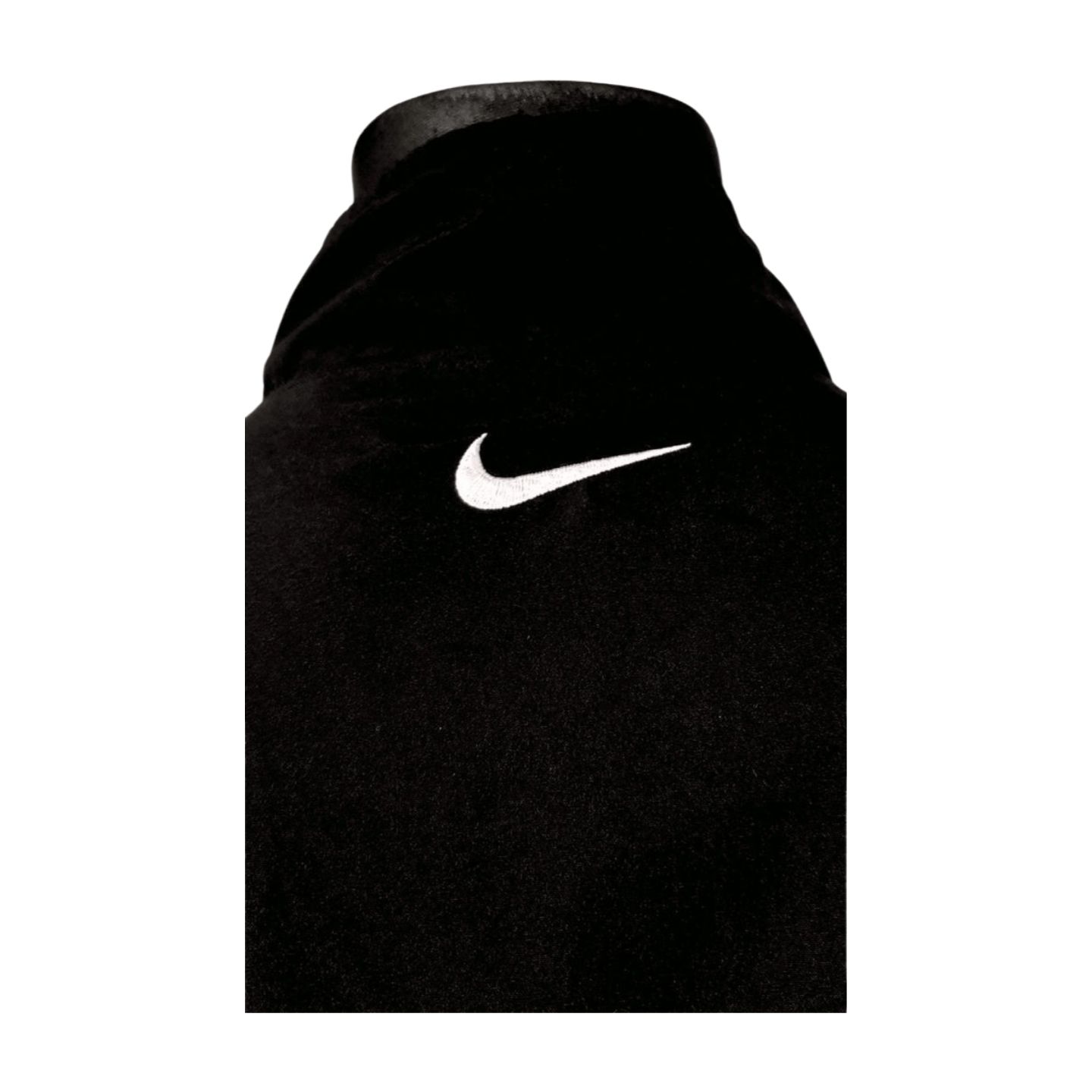 BLUZA MĘSKA  KURTKA NIKE