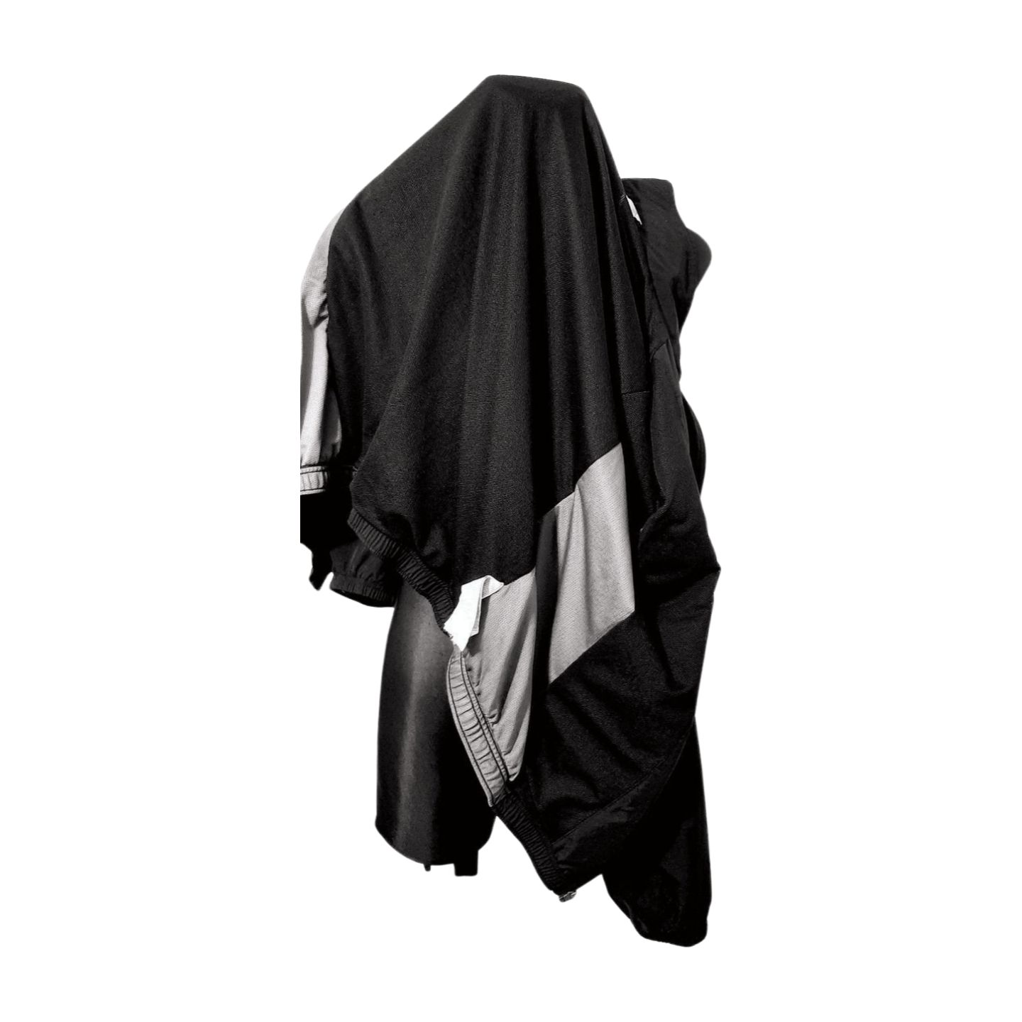 BLUZA MĘSKA  KURTKA NIKE