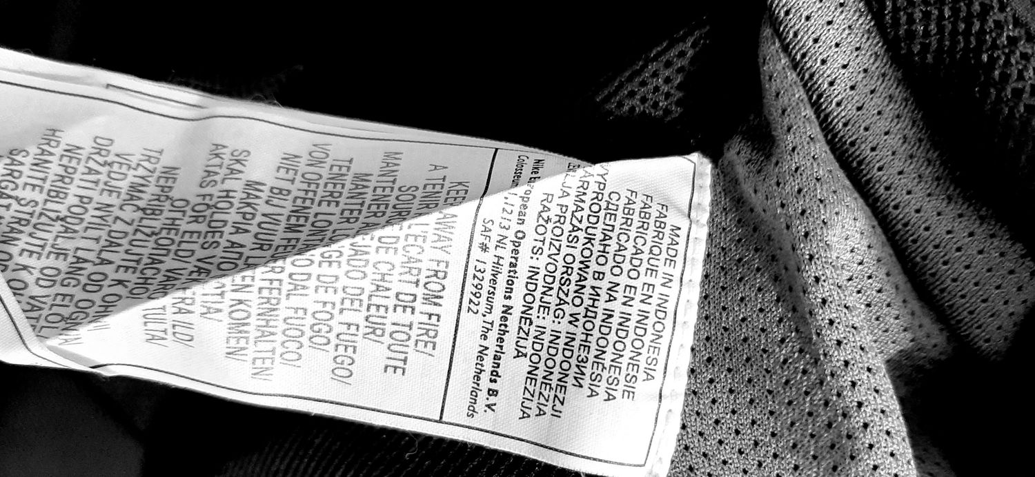 BLUZA MĘSKA  KURTKA NIKE