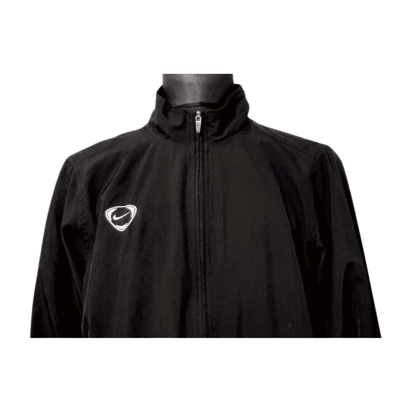 BLUZA MĘSKA  KURTKA NIKE