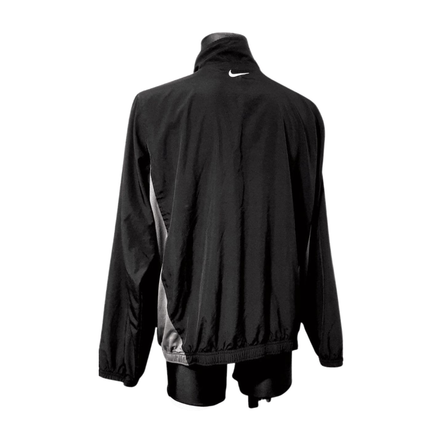 BLUZA MĘSKA  KURTKA NIKE