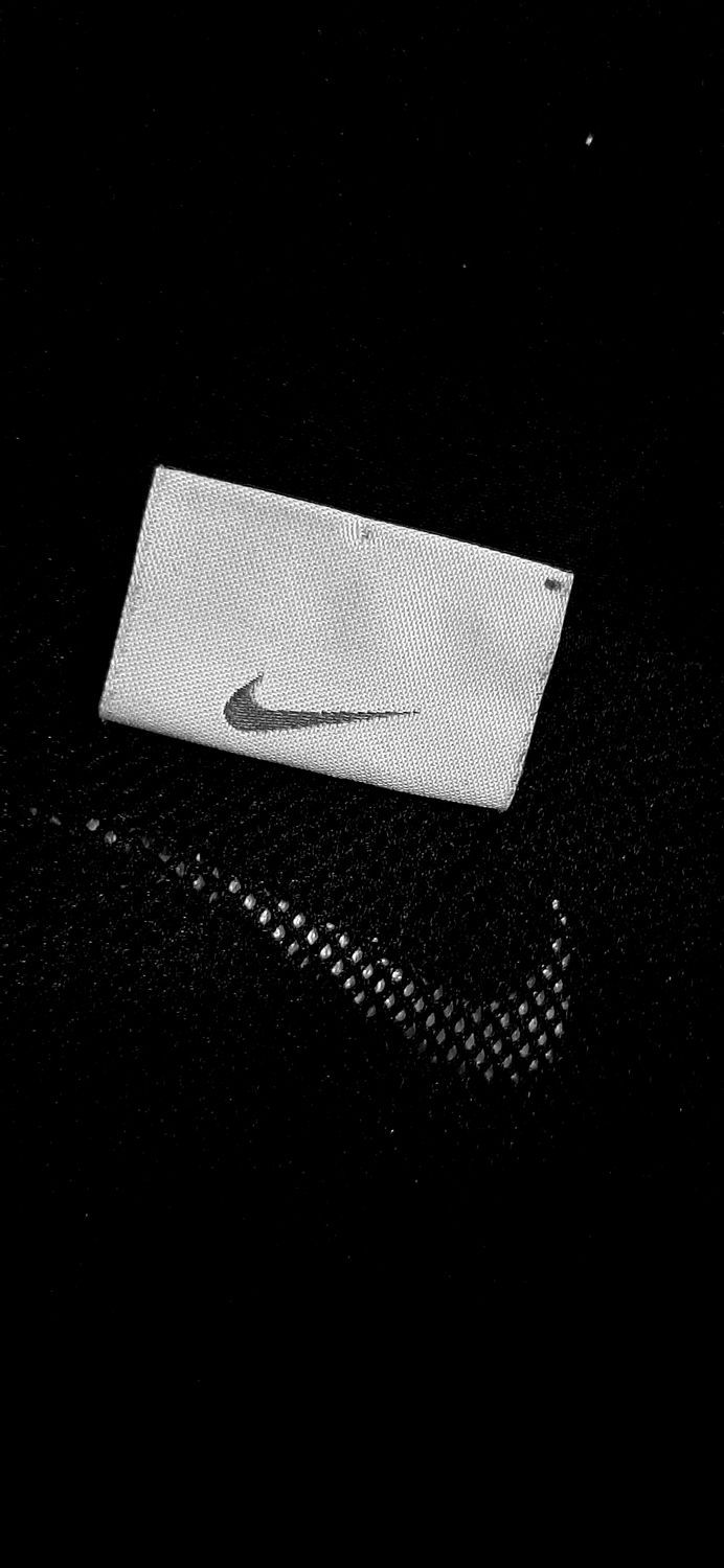 BLUZA MĘSKA  KURTKA NIKE