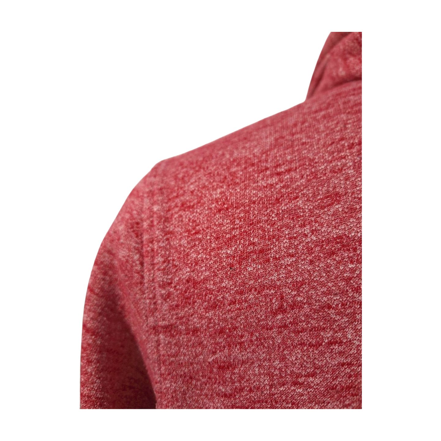 BLUZA MĘSKA JACK &amp; JONES