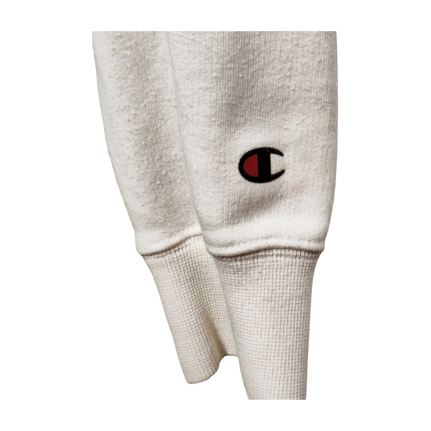 BLUZA MĘSKA CHAMPION