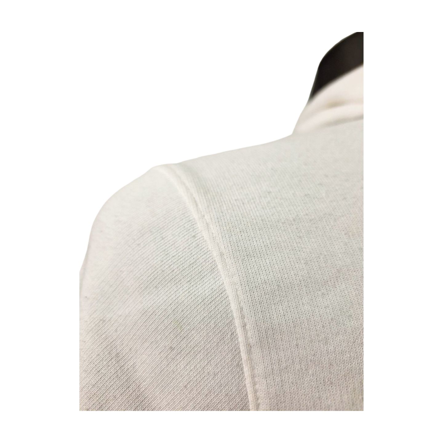 BLUZA MĘSKA CHAMPION