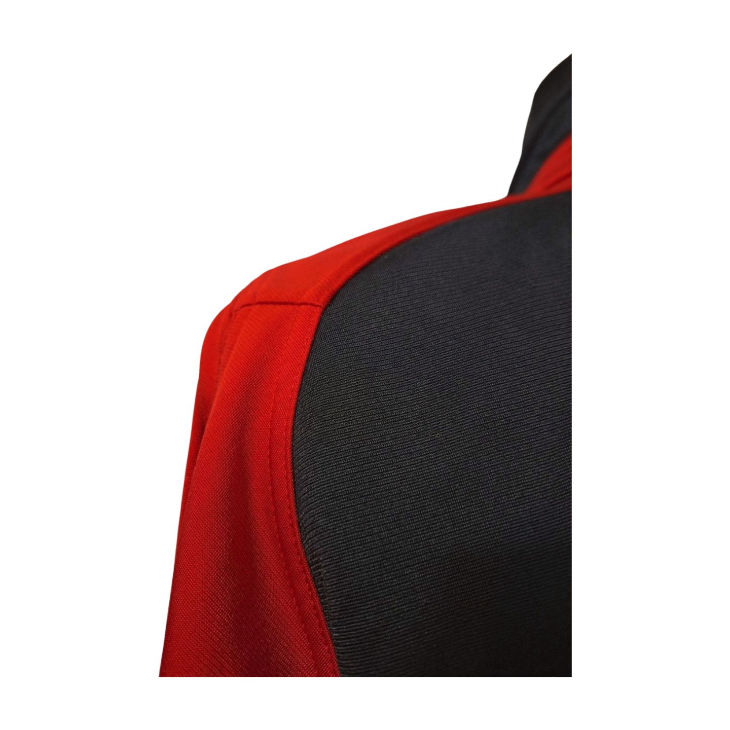 BLUZA ROZPINANA SPORTOWA ADIDAS