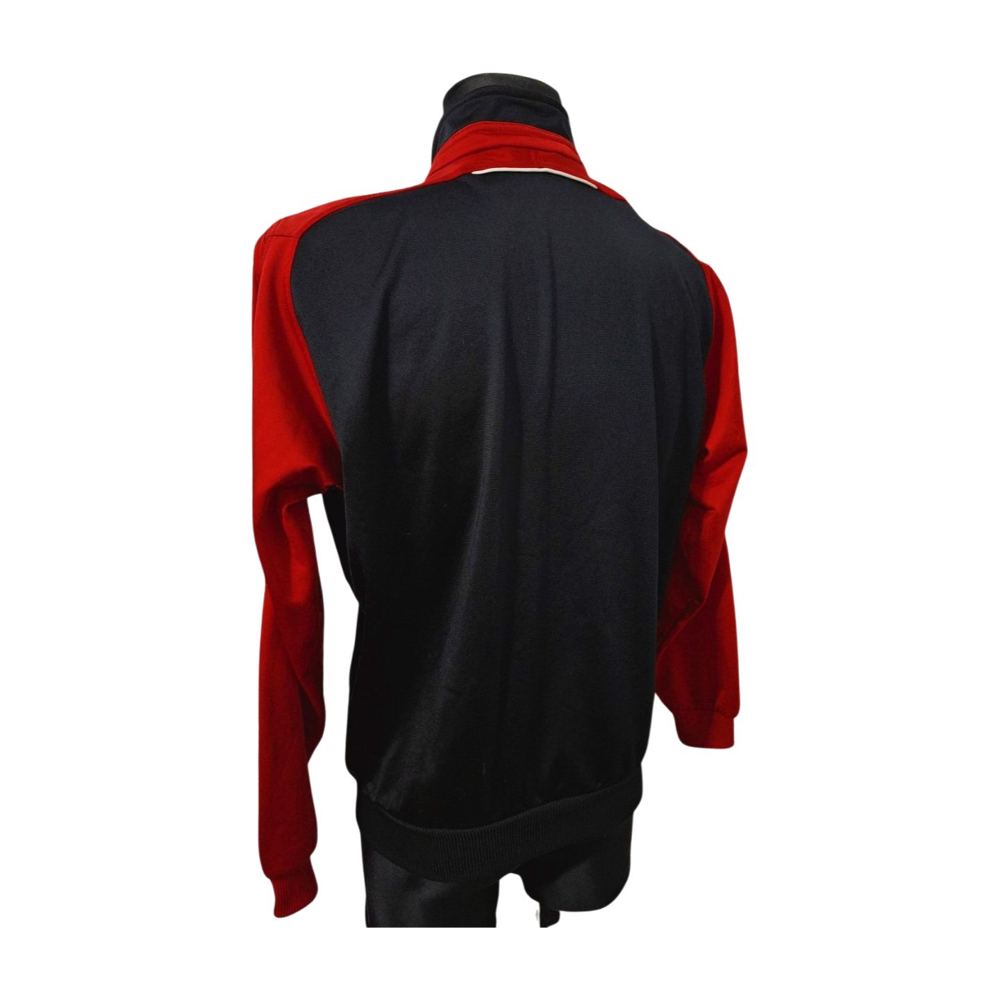 BLUZA ROZPINANA SPORTOWA ADIDAS