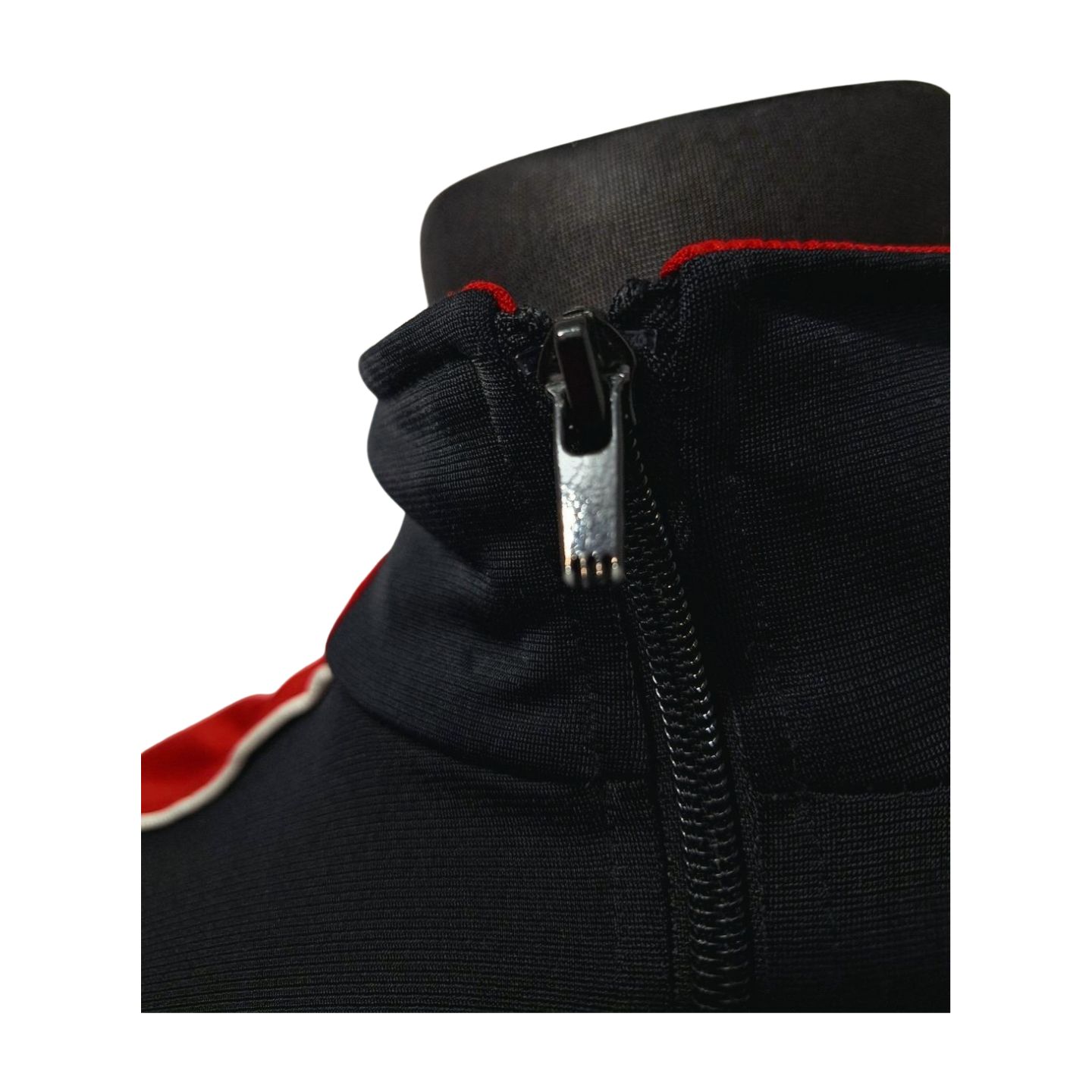 BLUZA ROZPINANA SPORTOWA ADIDAS