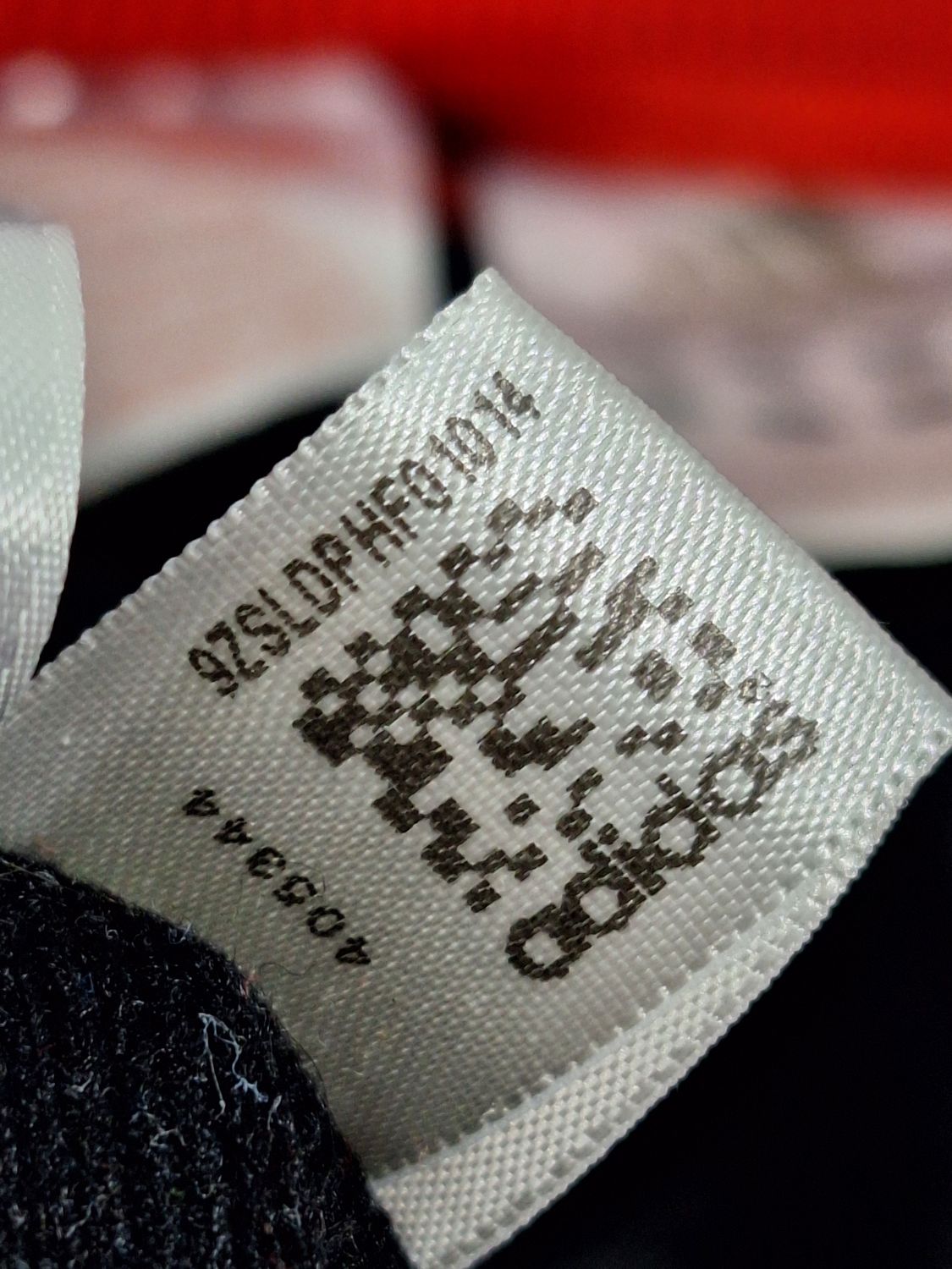 BLUZA ROZPINANA SPORTOWA ADIDAS