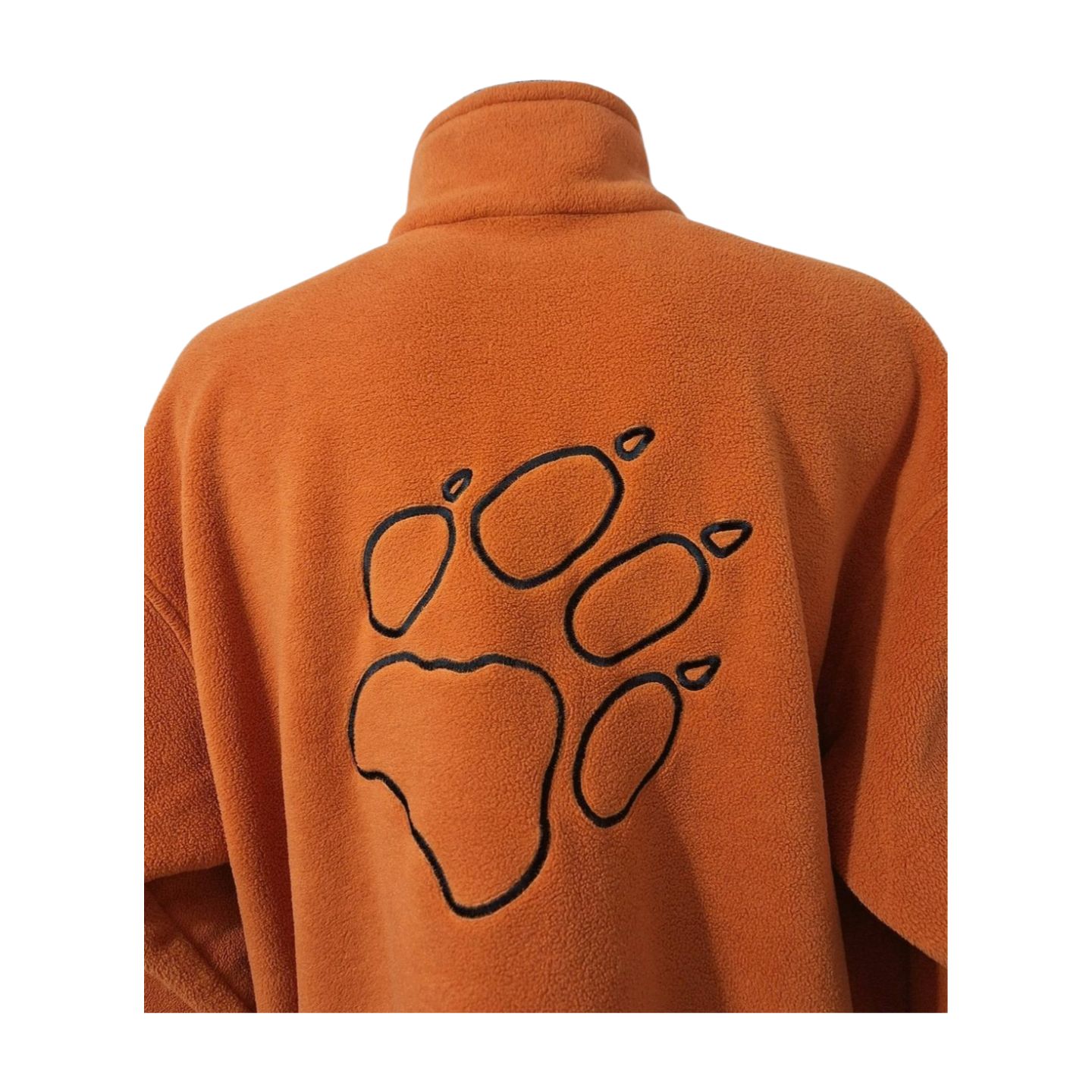 BLUZA KURTKA JACK WOLFSKIN