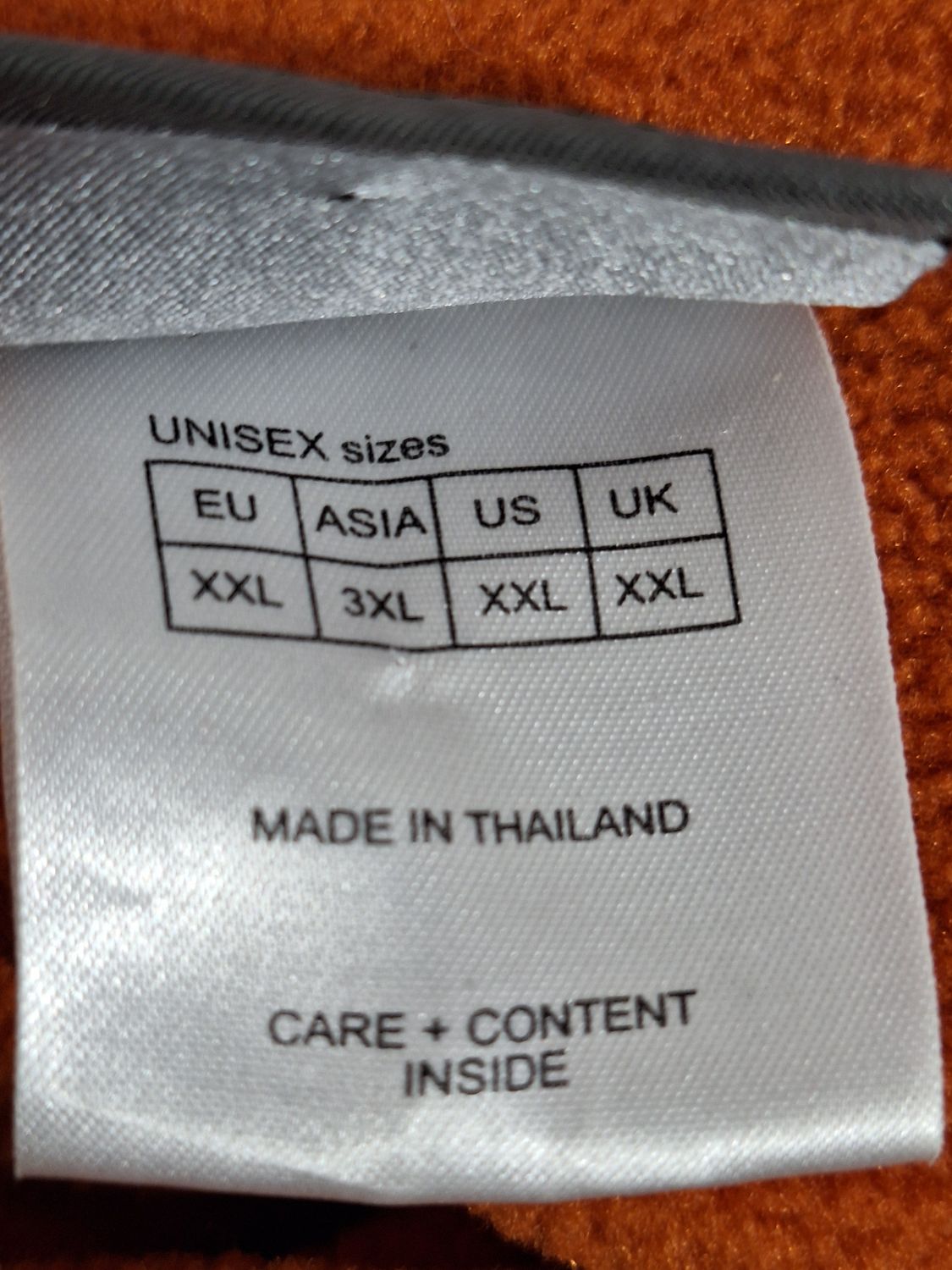 BLUZA KURTKA JACK WOLFSKIN