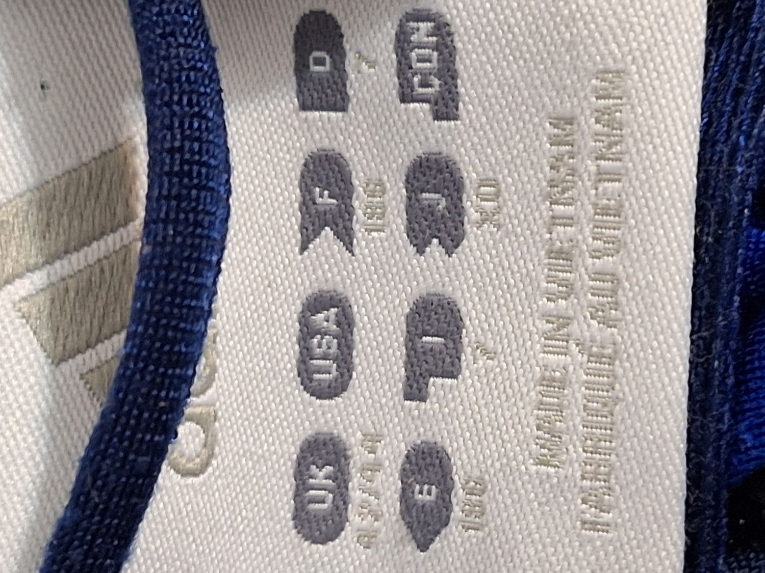 BLUZA SPORTOWA MĘSKA ADIDAS