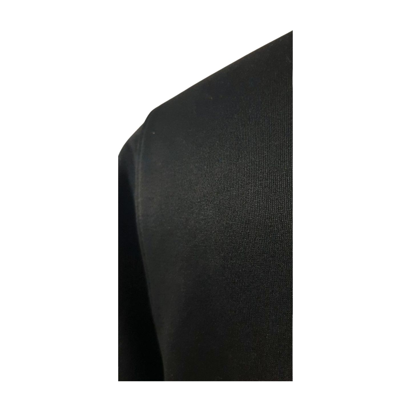 BLUZA MĘSKA KANGURKA UNDER ARMOUR