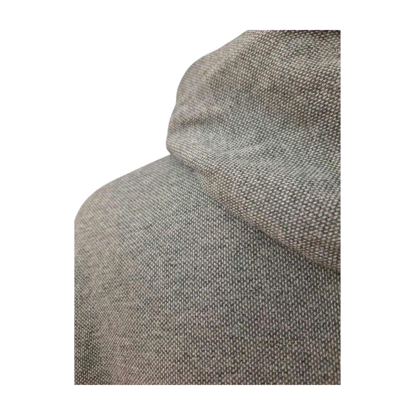 BLUZA MĘSKA KANGURKA TOMMY HILFIGER