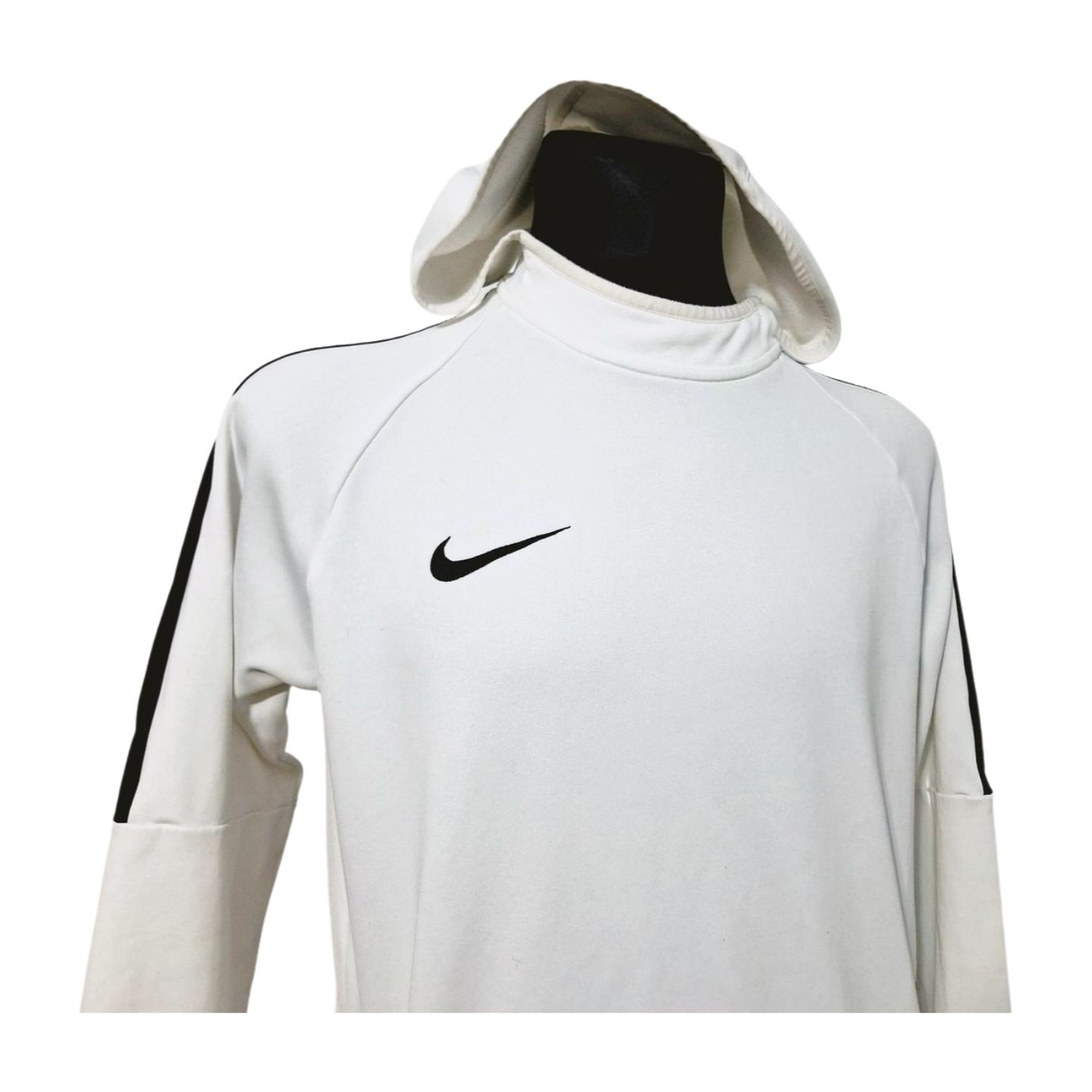 BLUZA FUNKCYJNA SPORTOWA NIKE