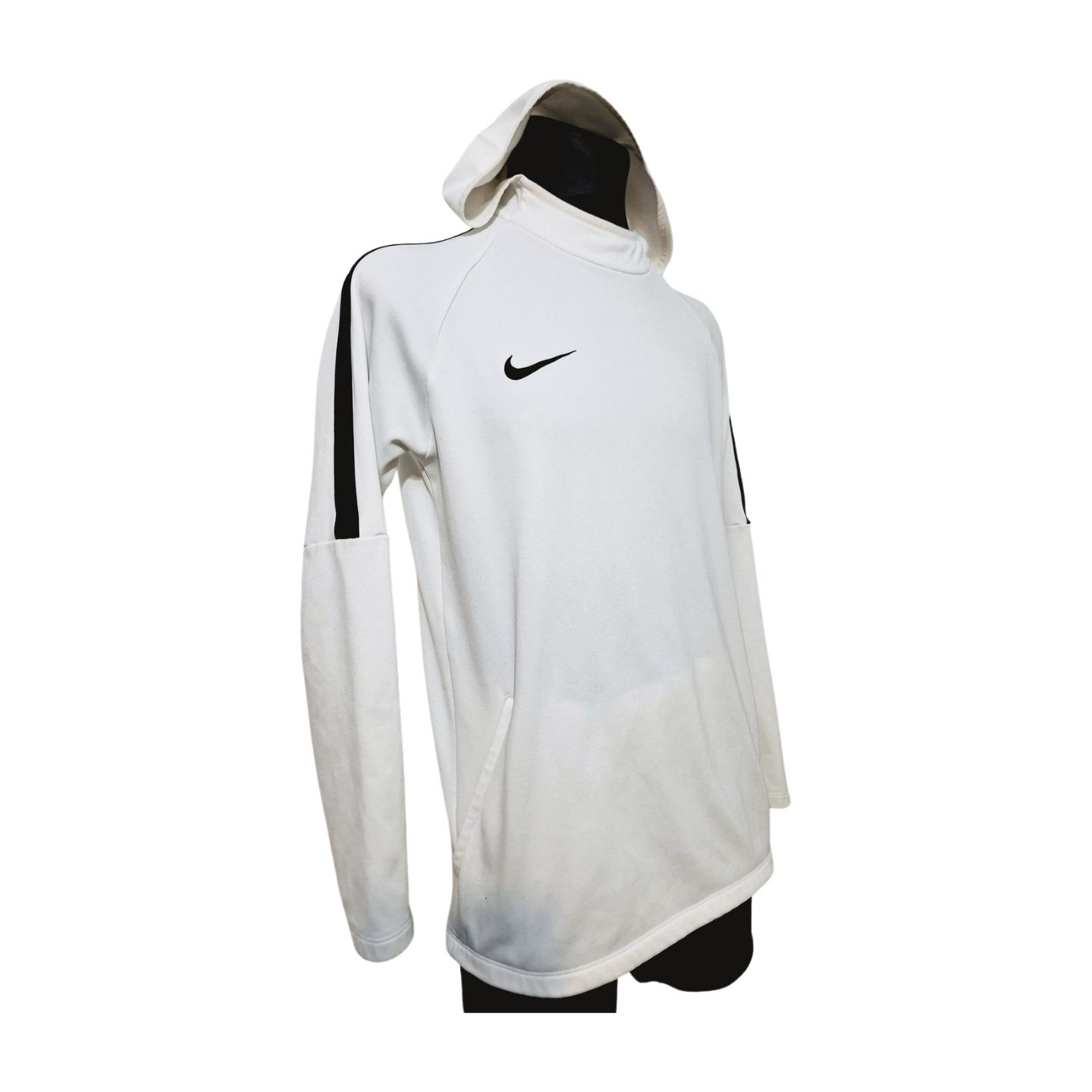 BLUZA FUNKCYJNA SPORTOWA NIKE