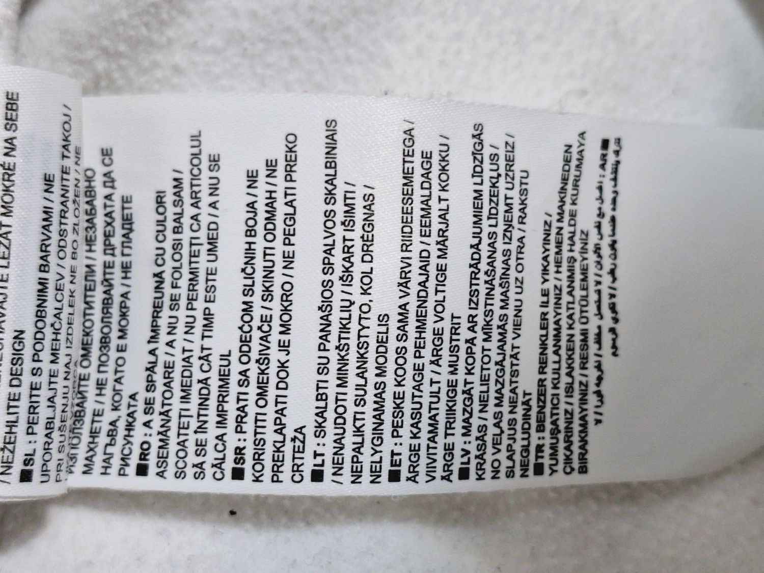 BLUZA FUNKCYJNA SPORTOWA NIKE