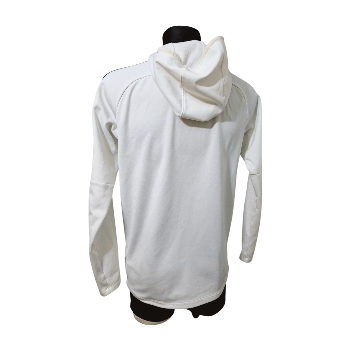 BLUZA FUNKCYJNA SPORTOWA NIKE