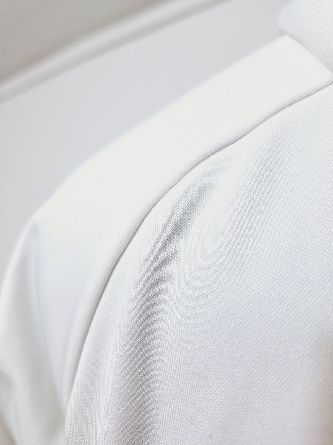 BLUZA FUNKCYJNA SPORTOWA NIKE