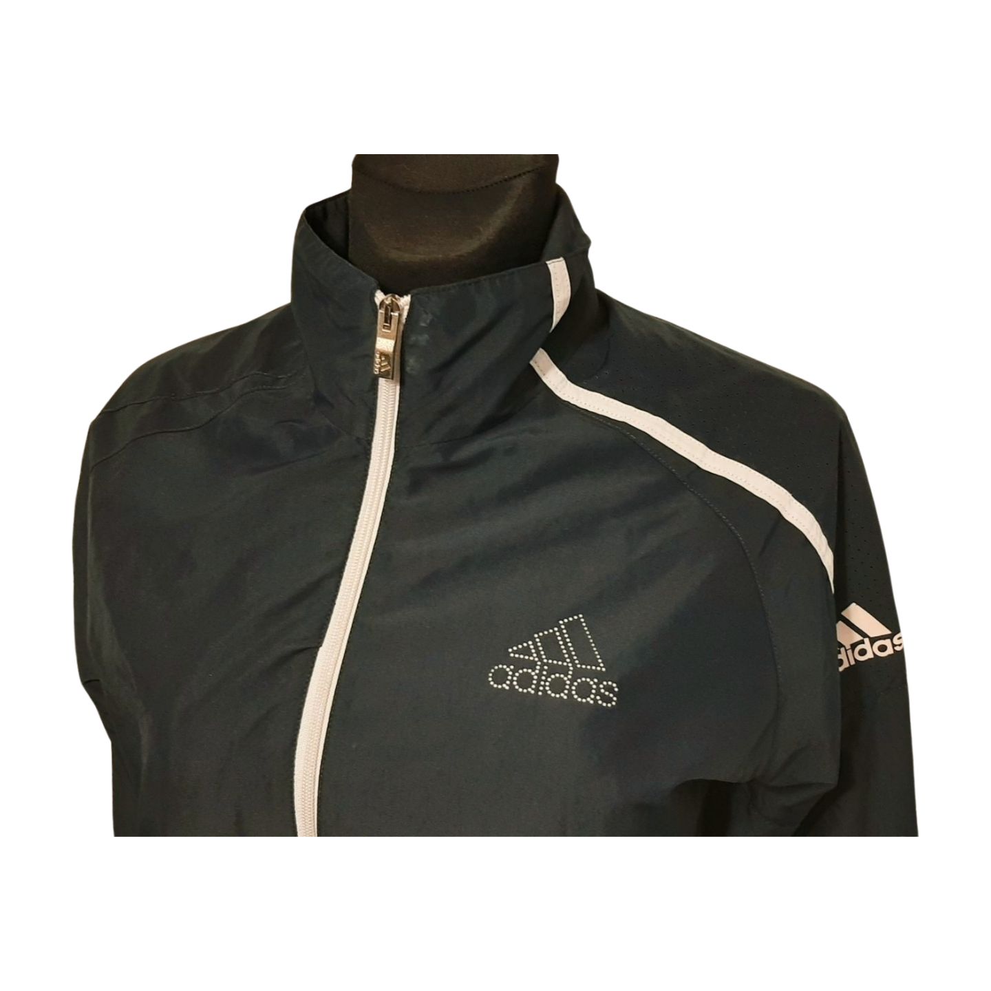 KURTKA DAMSKA  ADIDAS