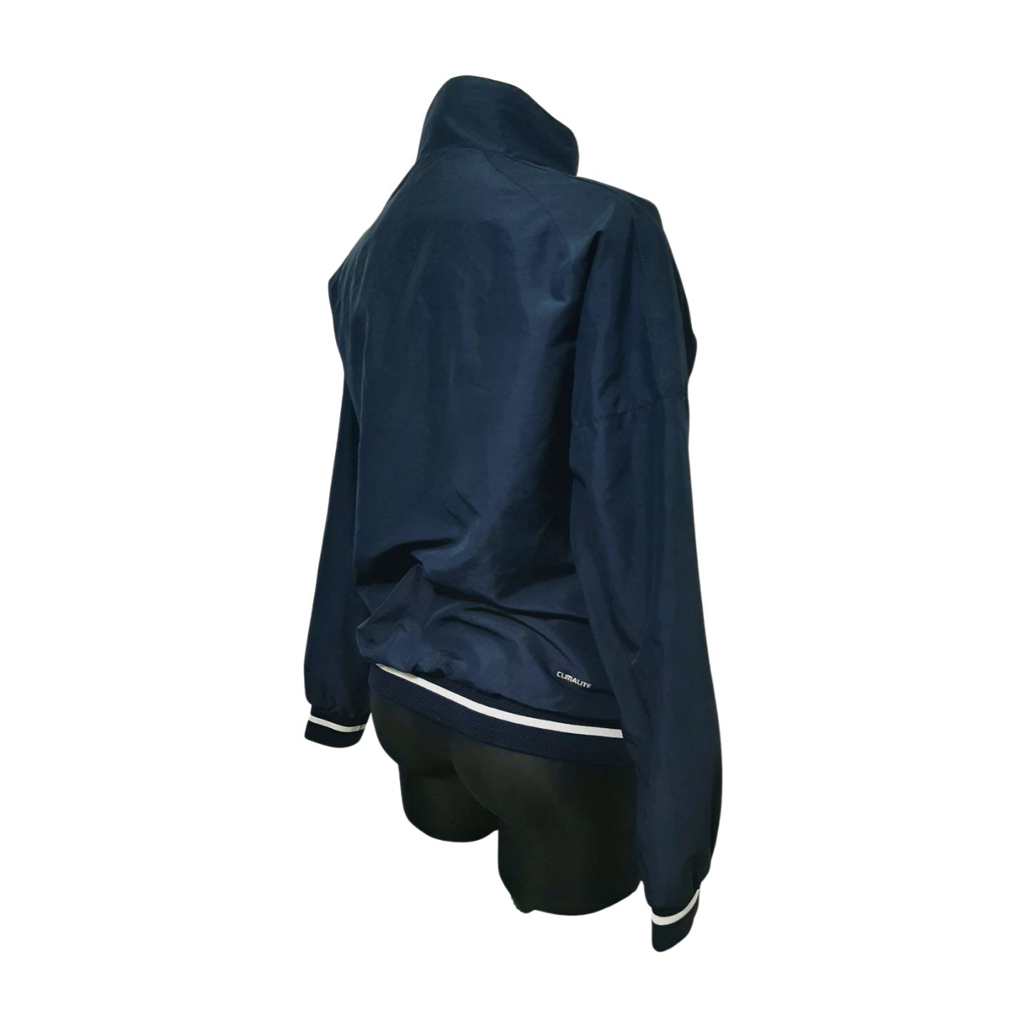 KURTKA DAMSKA  ADIDAS