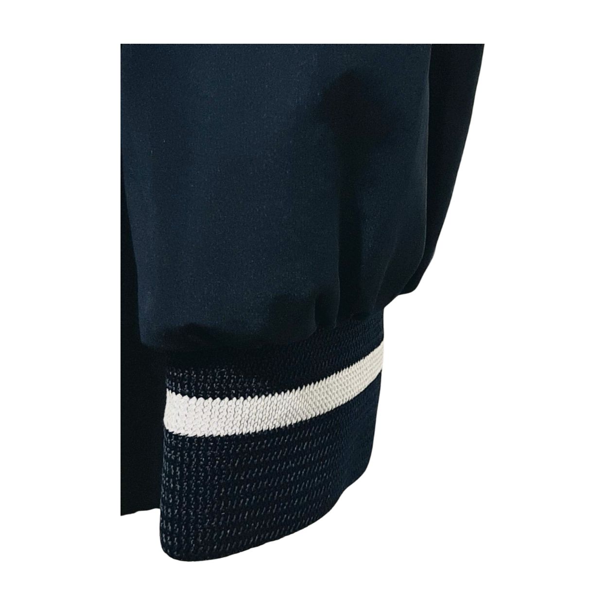 KURTKA DAMSKA  ADIDAS