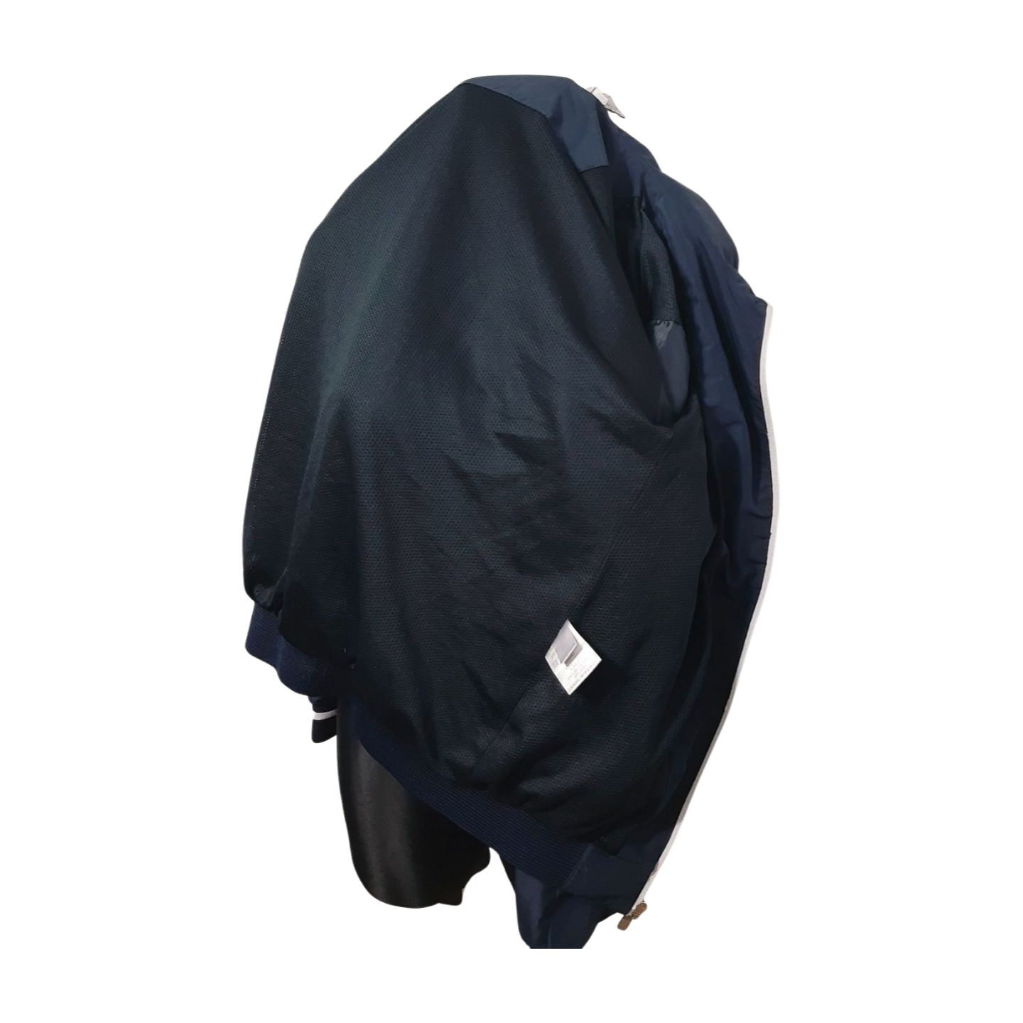 KURTKA DAMSKA  ADIDAS