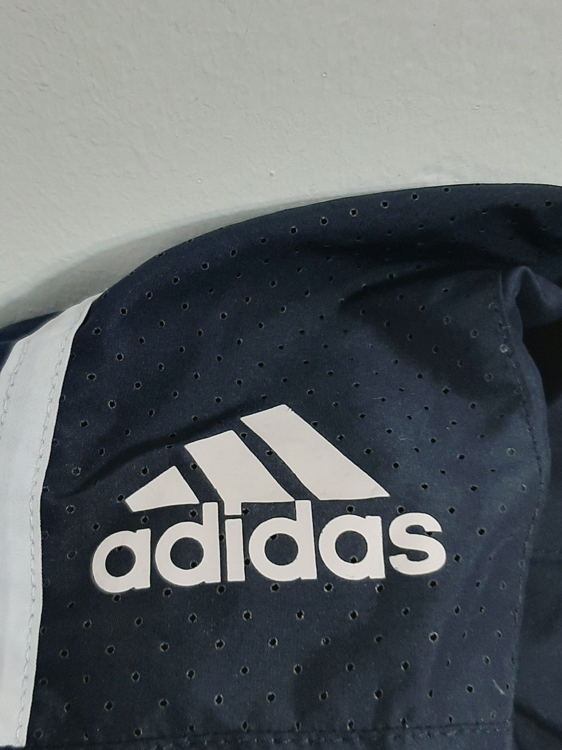 KURTKA DAMSKA  ADIDAS