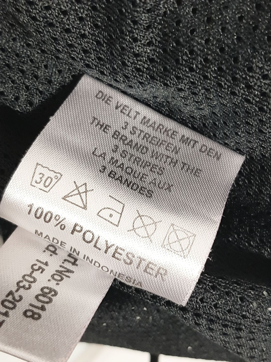 KURTKA DAMSKA  ADIDAS