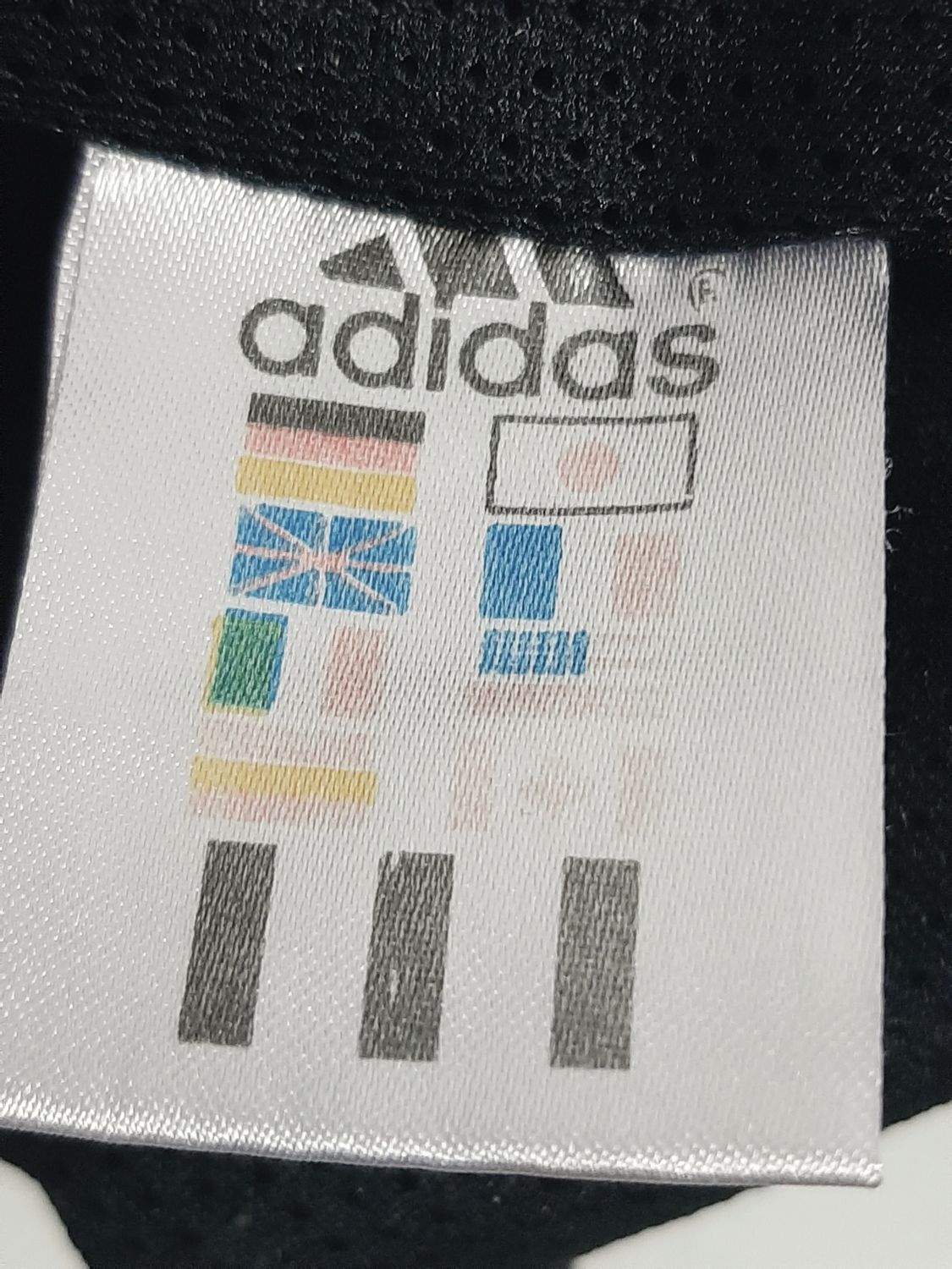 KURTKA DAMSKA  ADIDAS