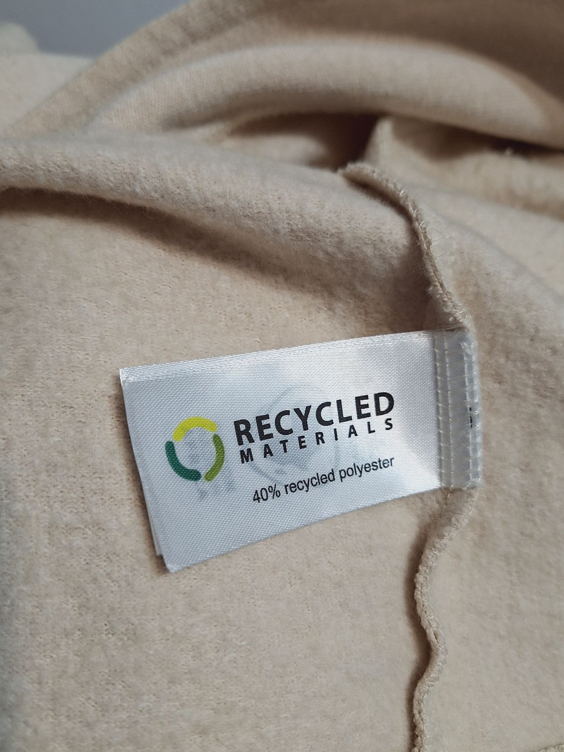 BLUZA DAMSKA DŁUGA JOHN BANER