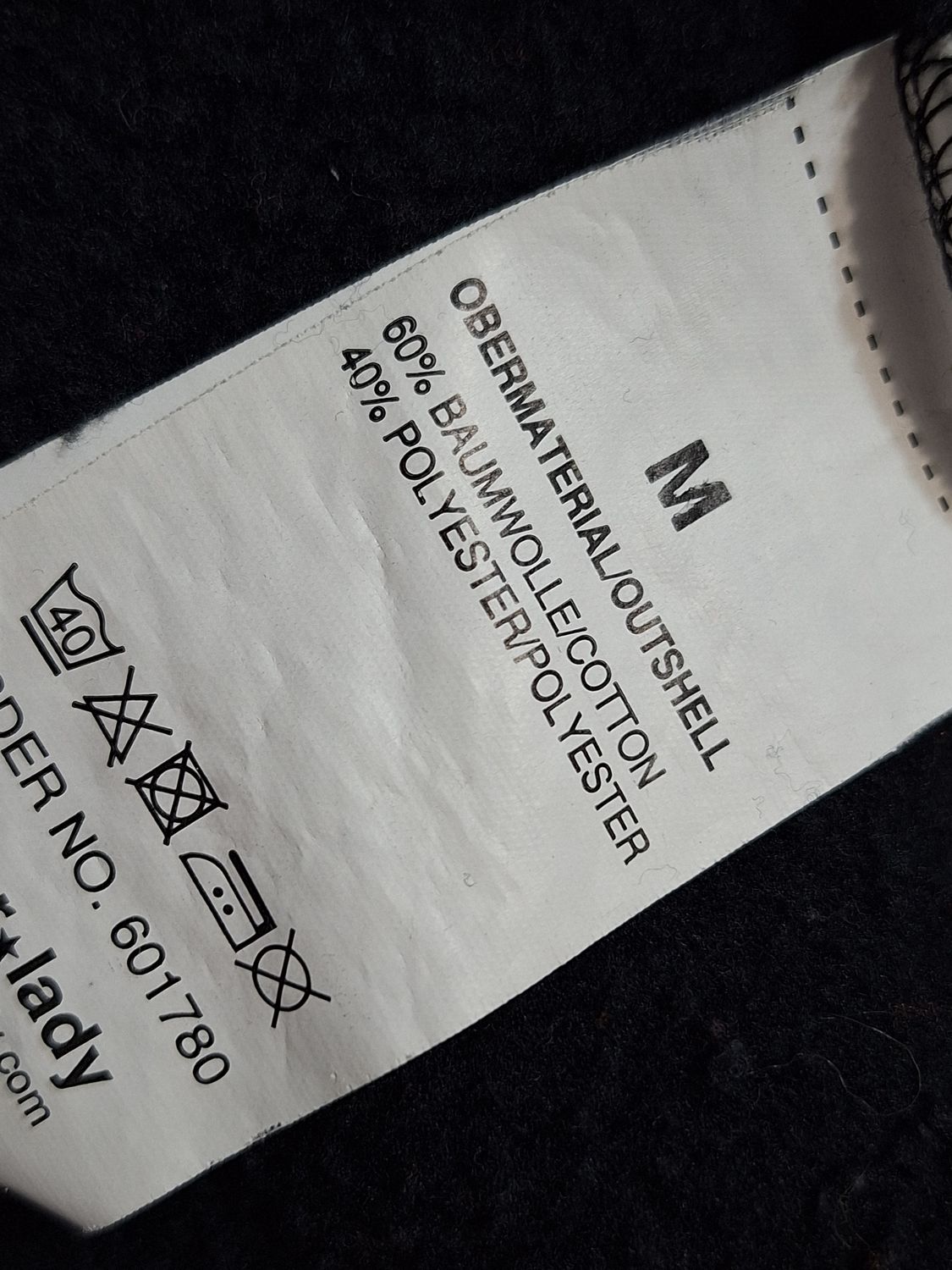 BLUZA DAMSKA/MĘSKA MUCH MORE