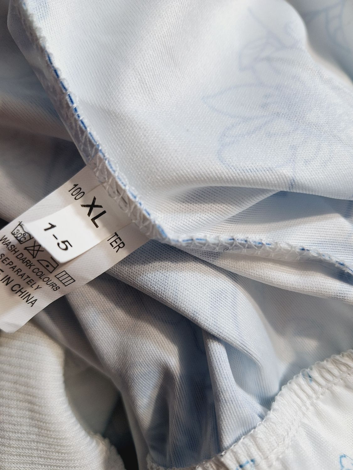 KURTKA DAMSKA CIENKA BOMBERKA