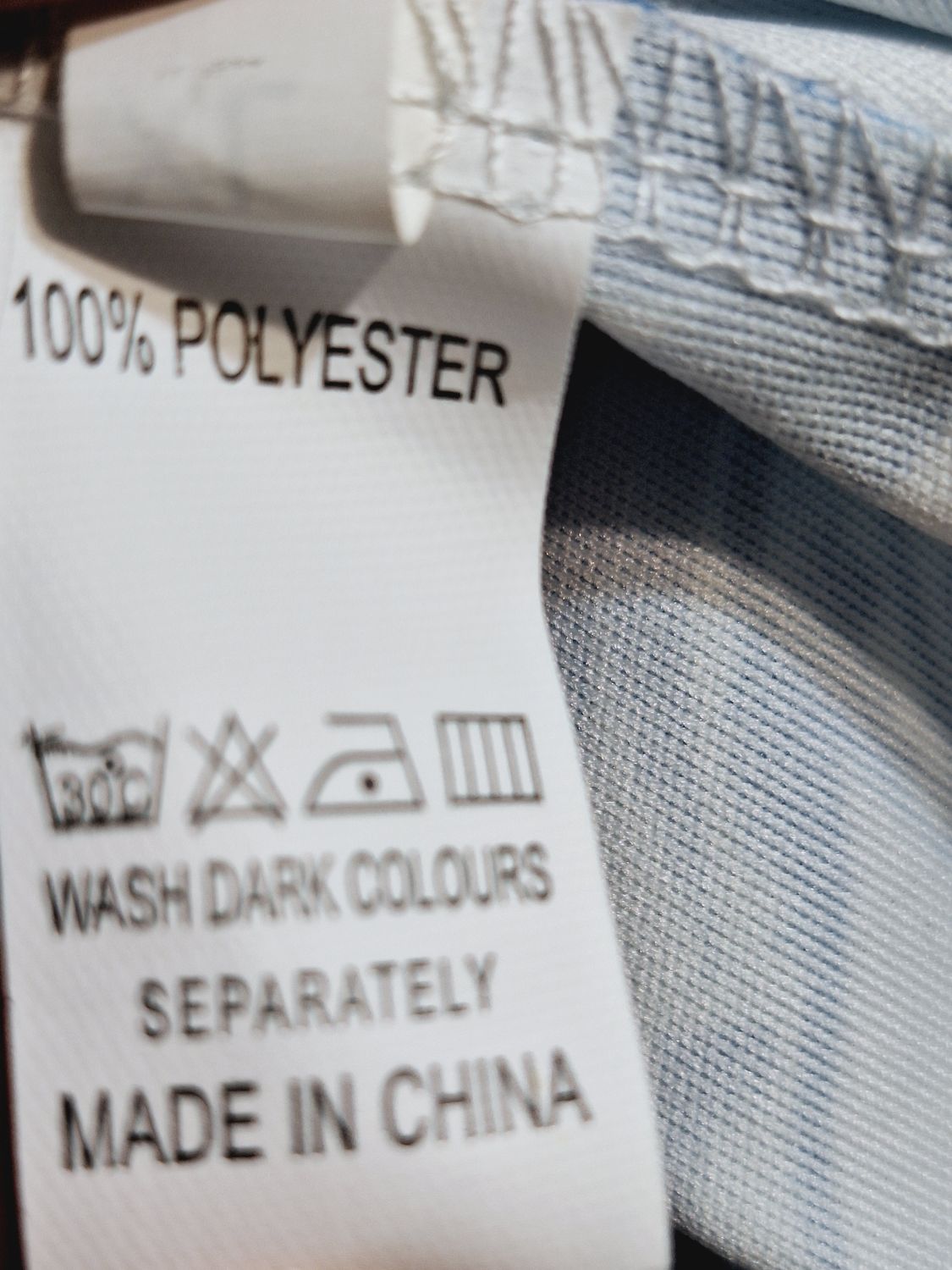 KURTKA DAMSKA CIENKA BOMBERKA