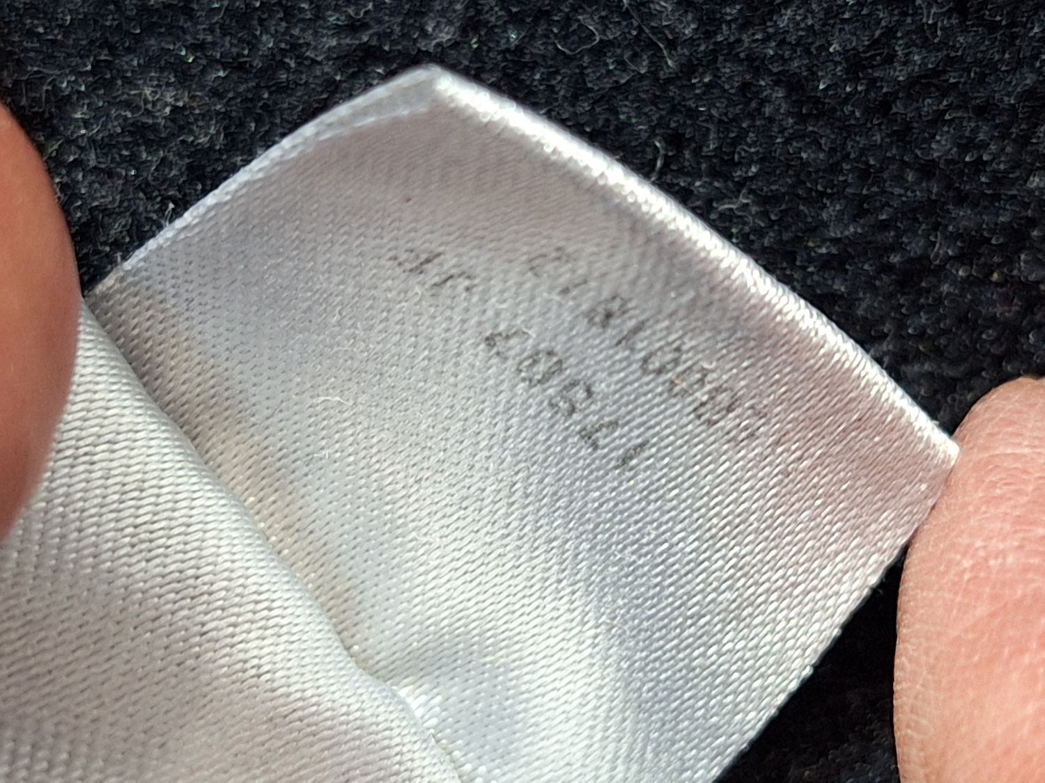 BLUZA DAMSKA JACK WOLFSKIN