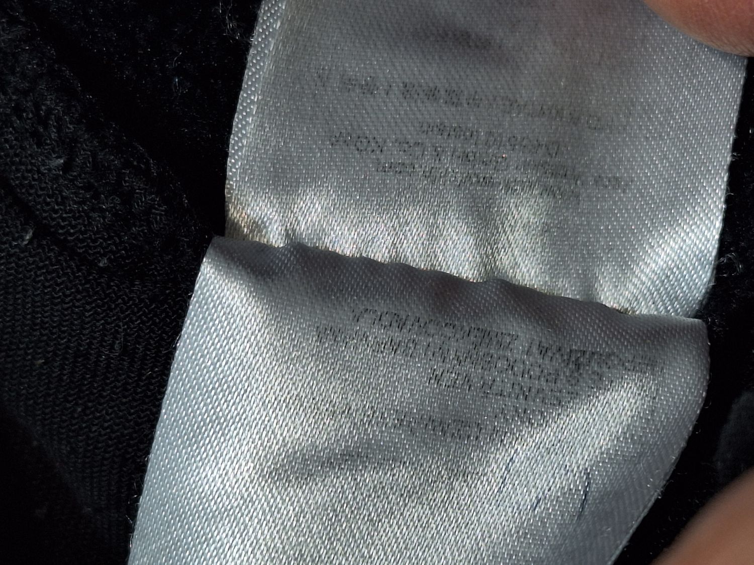 BLUZA DAMSKA JACK WOLFSKIN